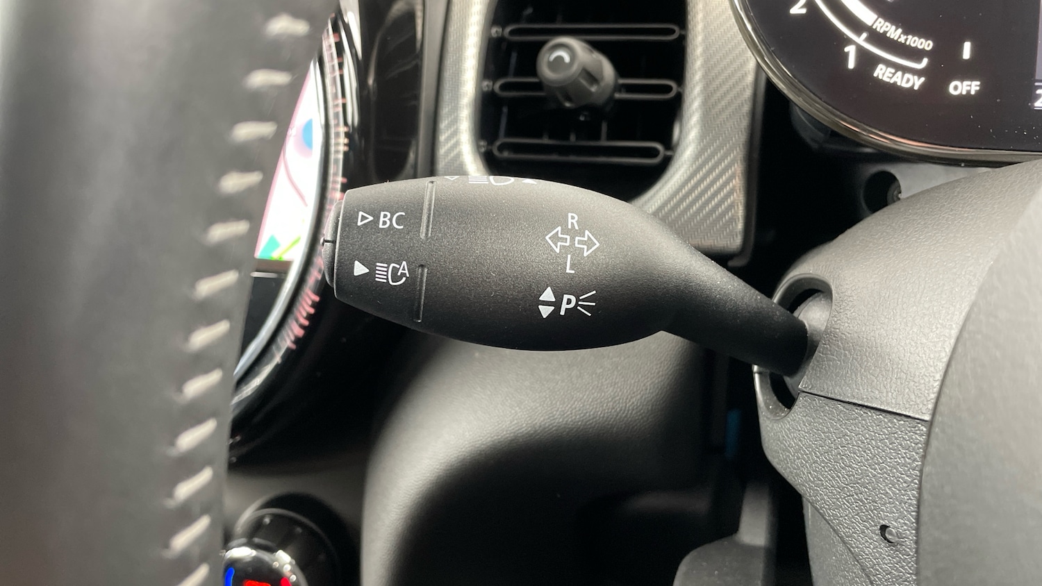 Used MINI Hatch 2023 for sale - 77883883: Photo 60