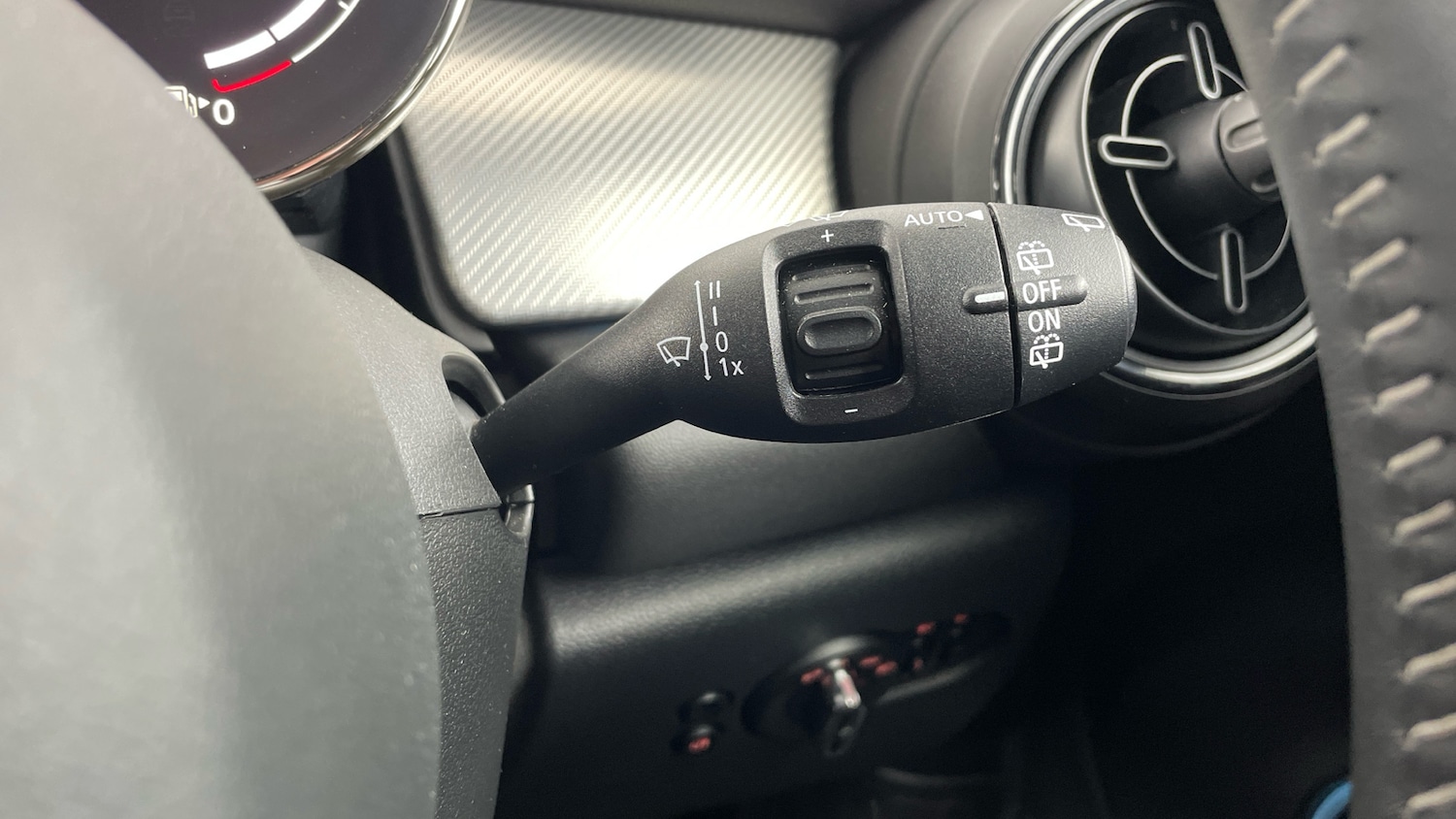 Used MINI Hatch 2023 for sale - 77883883: Photo 61