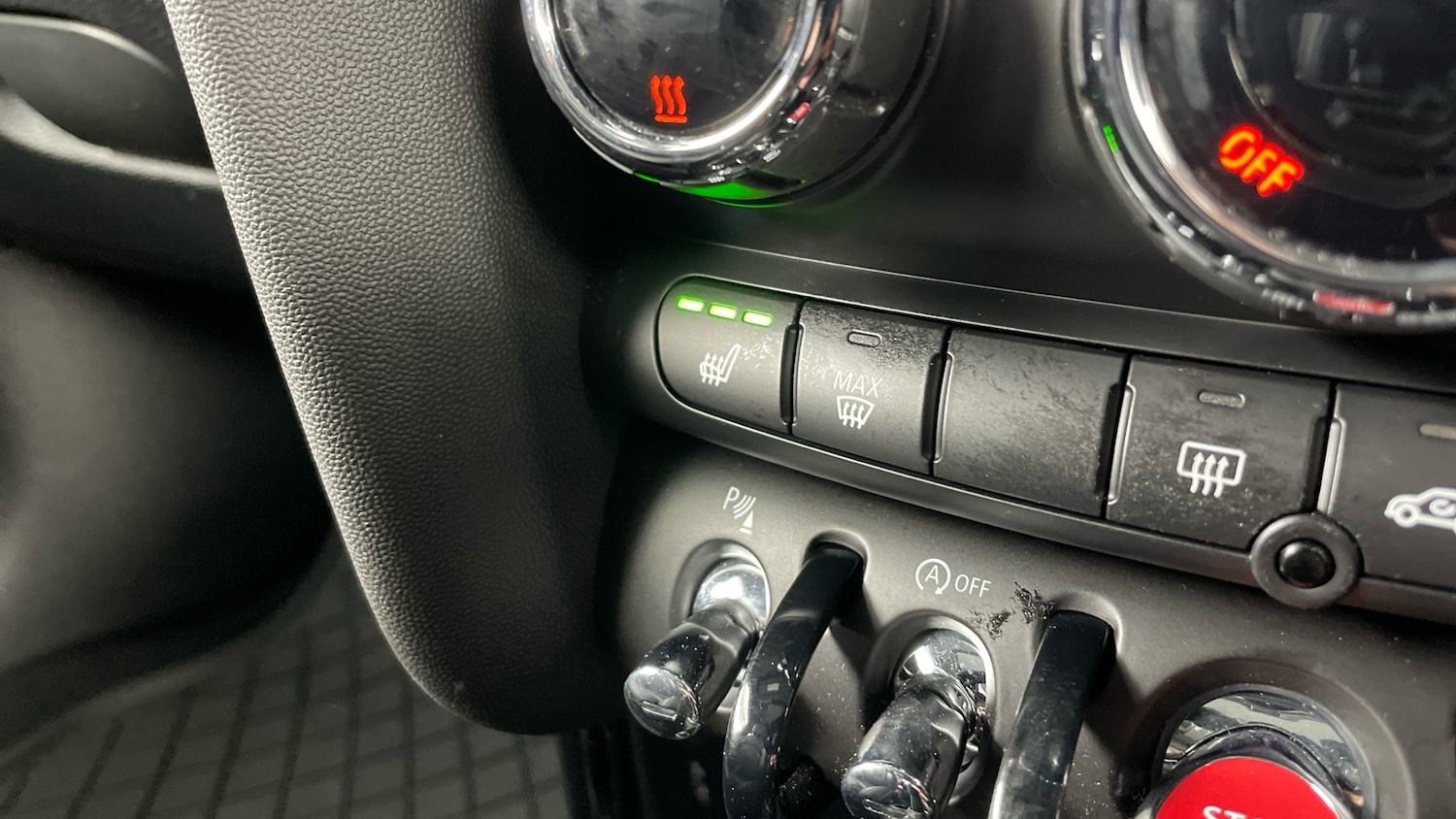 Used MINI Hatch 2023 for sale - 77883883: Photo 63