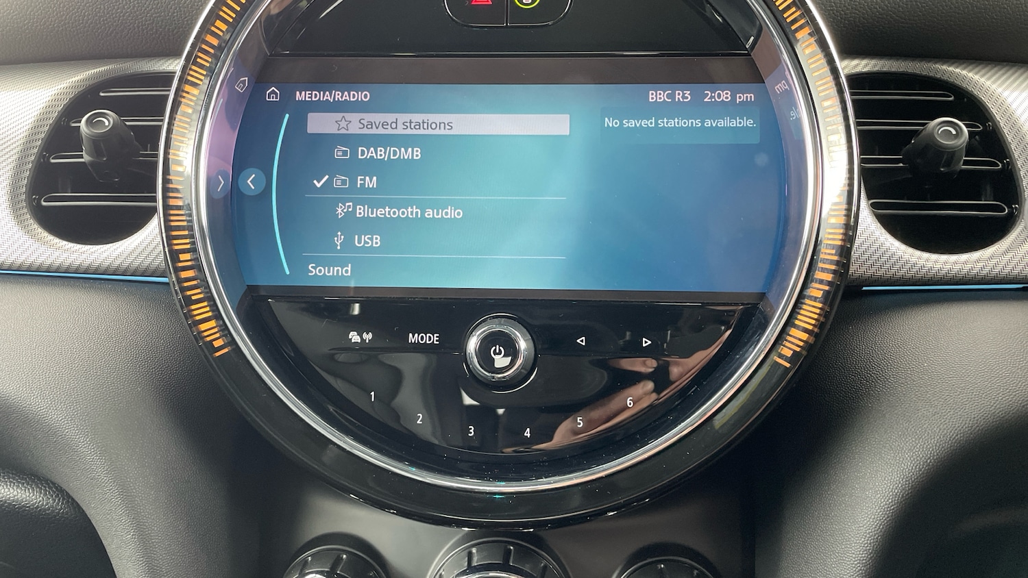 Used MINI Hatch 2023 for sale - 77883883: Photo 66