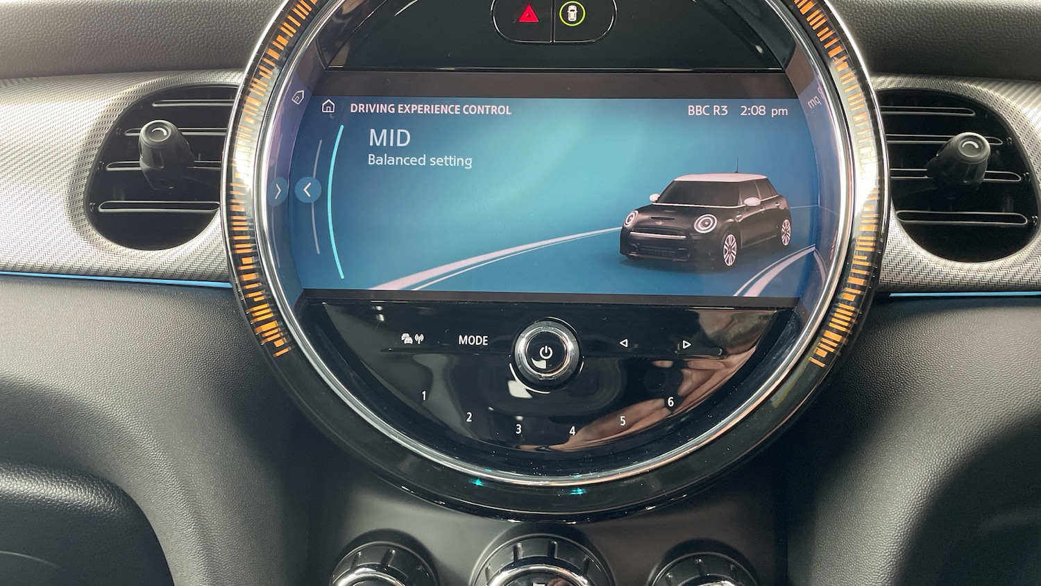 Used MINI Hatch 2023 for sale - 77883883: Photo 72