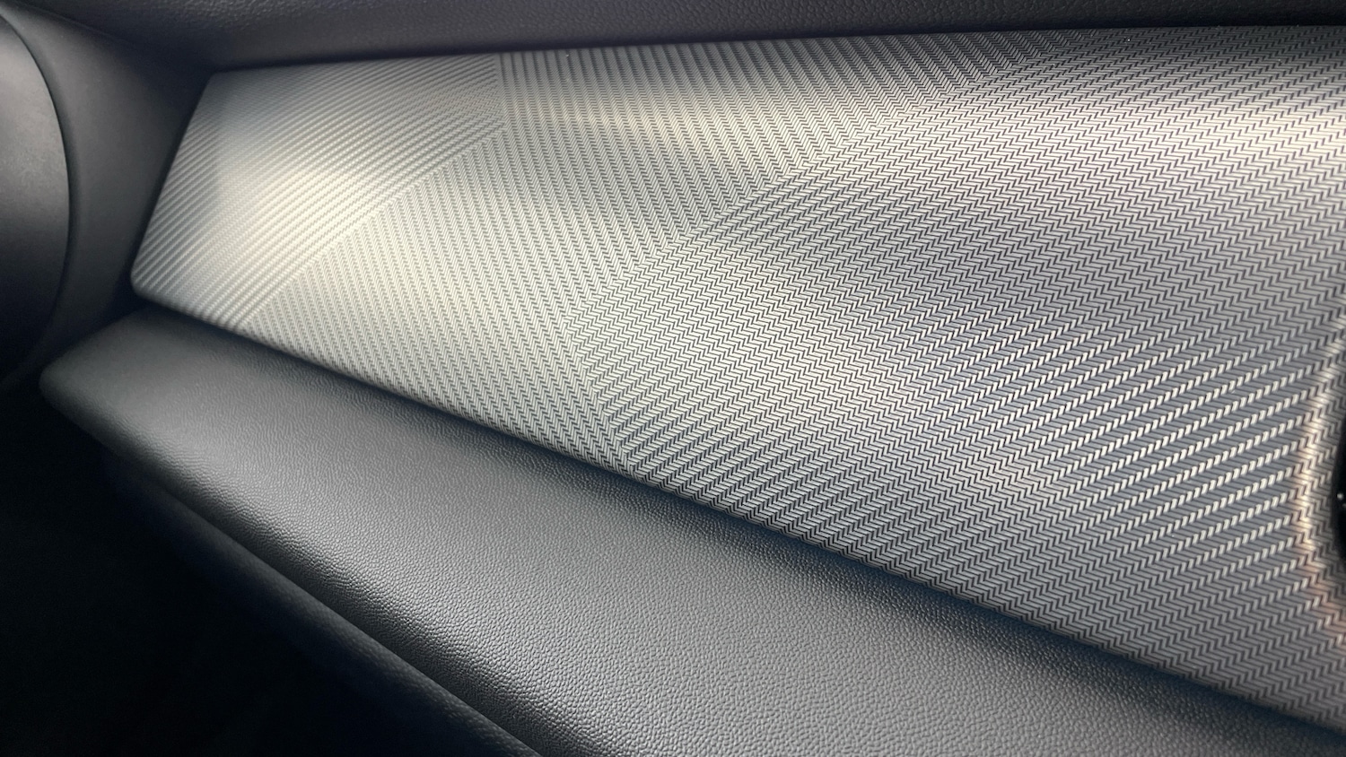 Used MINI Hatch 2023 for sale - 77883883: Photo 75