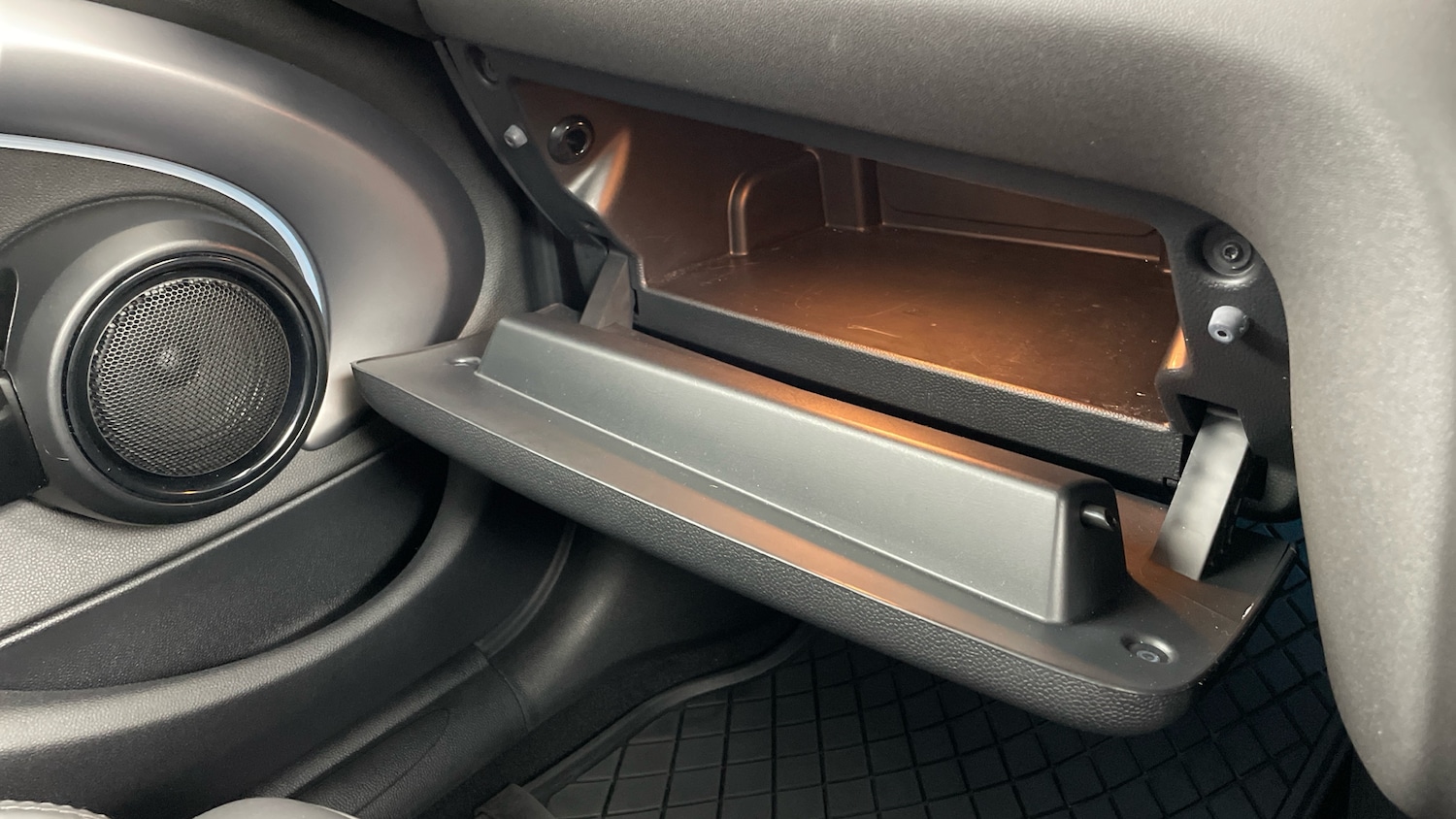 Used MINI Hatch 2023 for sale - 77883883: Photo 76