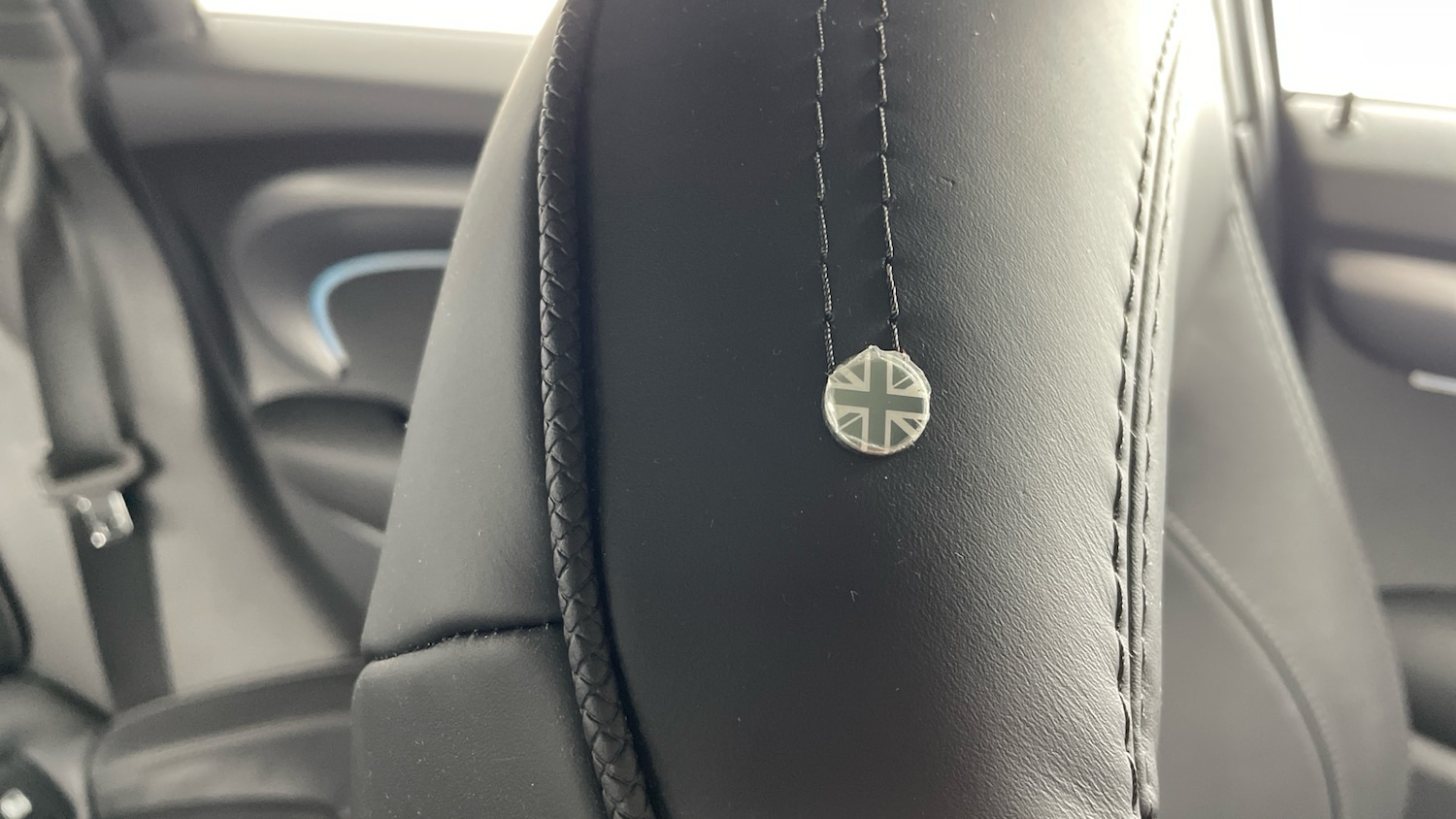 Used MINI Hatch 2023 for sale - 77883883: Photo 77