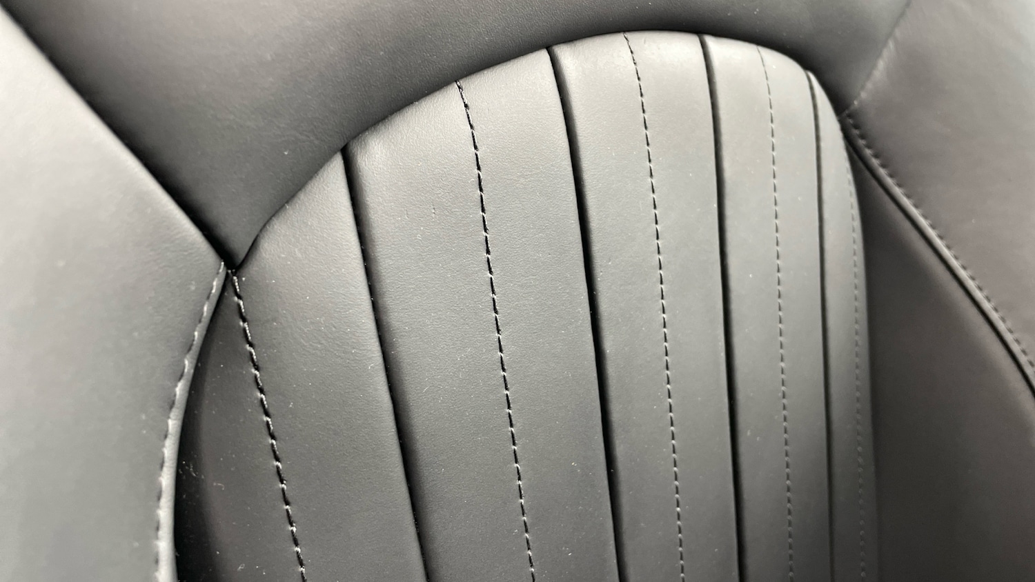 Used MINI Hatch 2023 for sale - 77883883: Photo 79