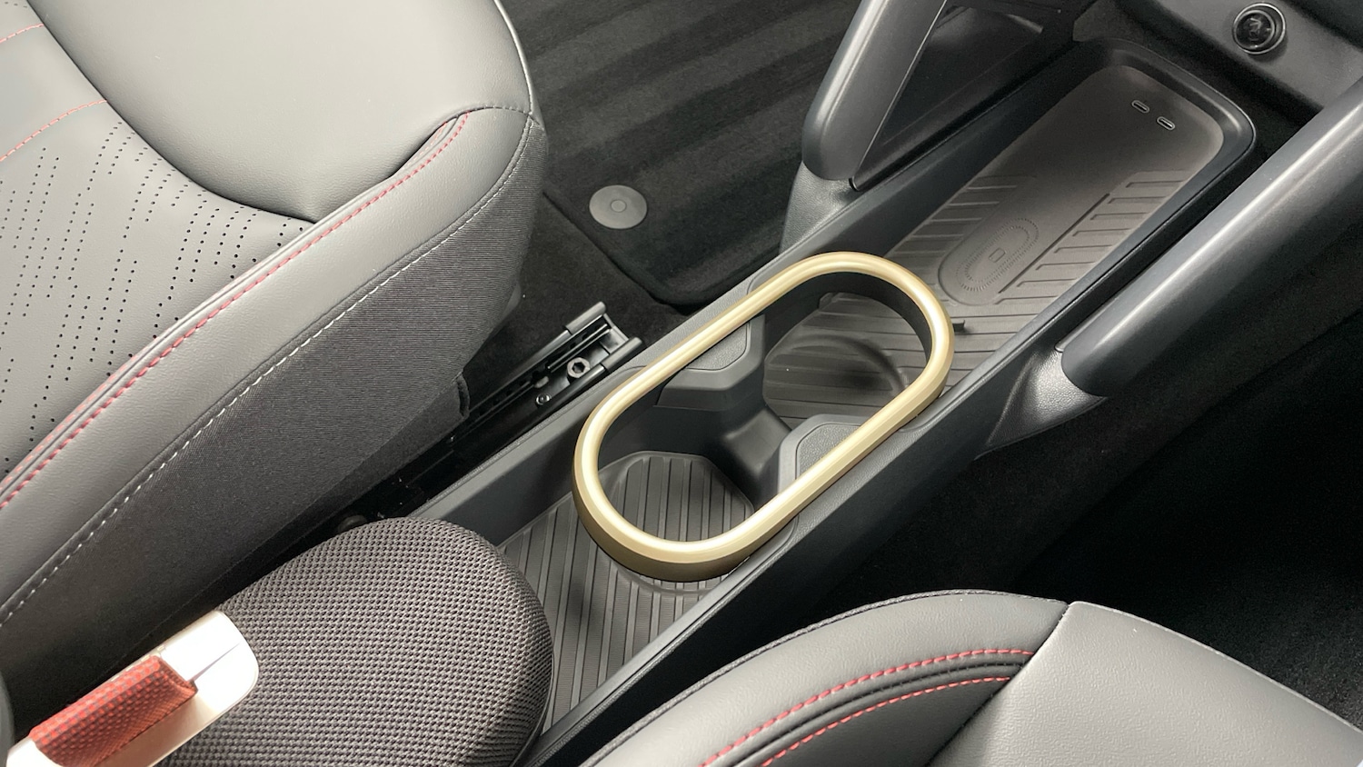 Used MINI Cooper 2025 for sale - 77864528: Photo 10