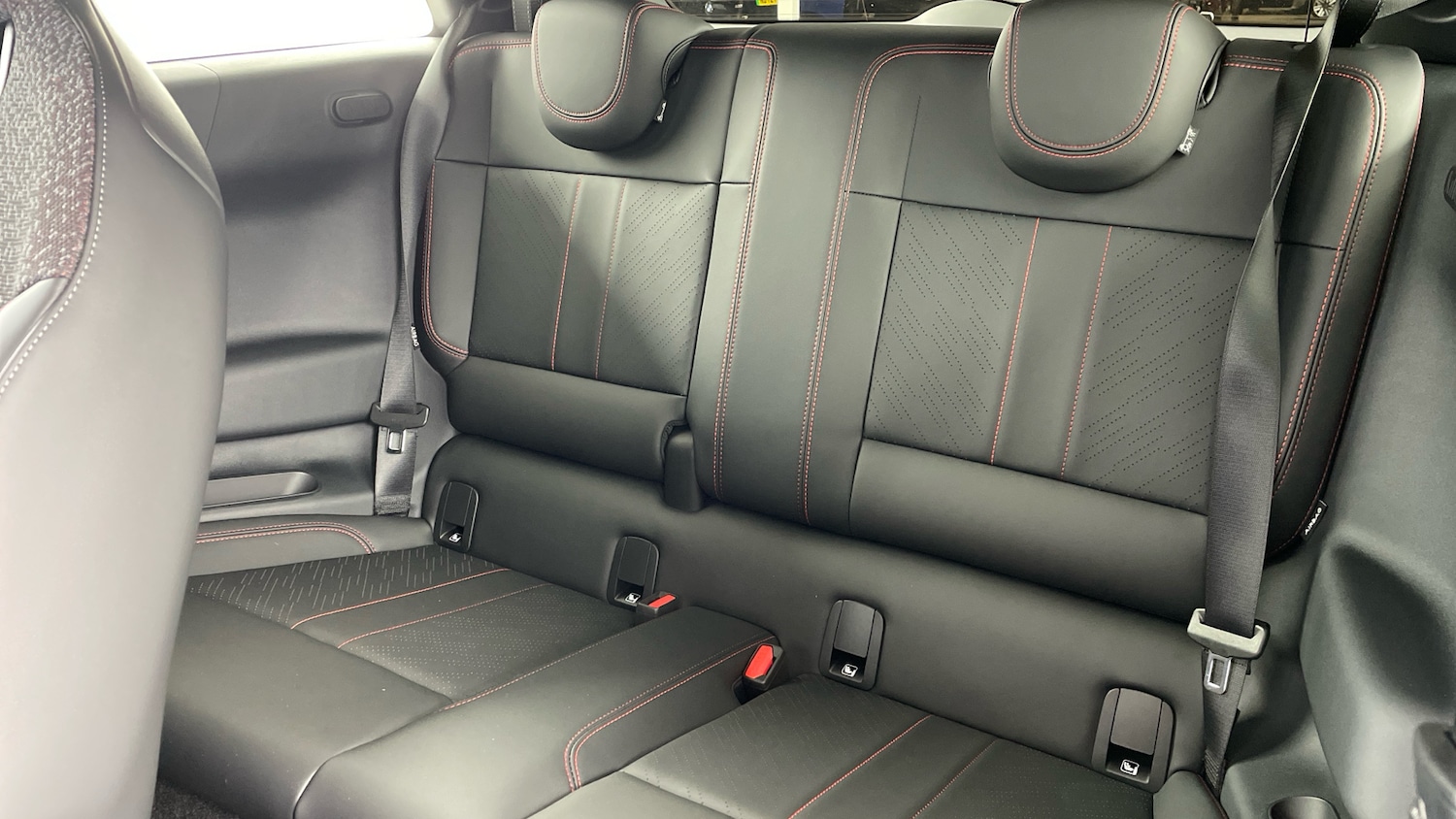 Used MINI Cooper 2025 for sale - 77864528: Photo 12