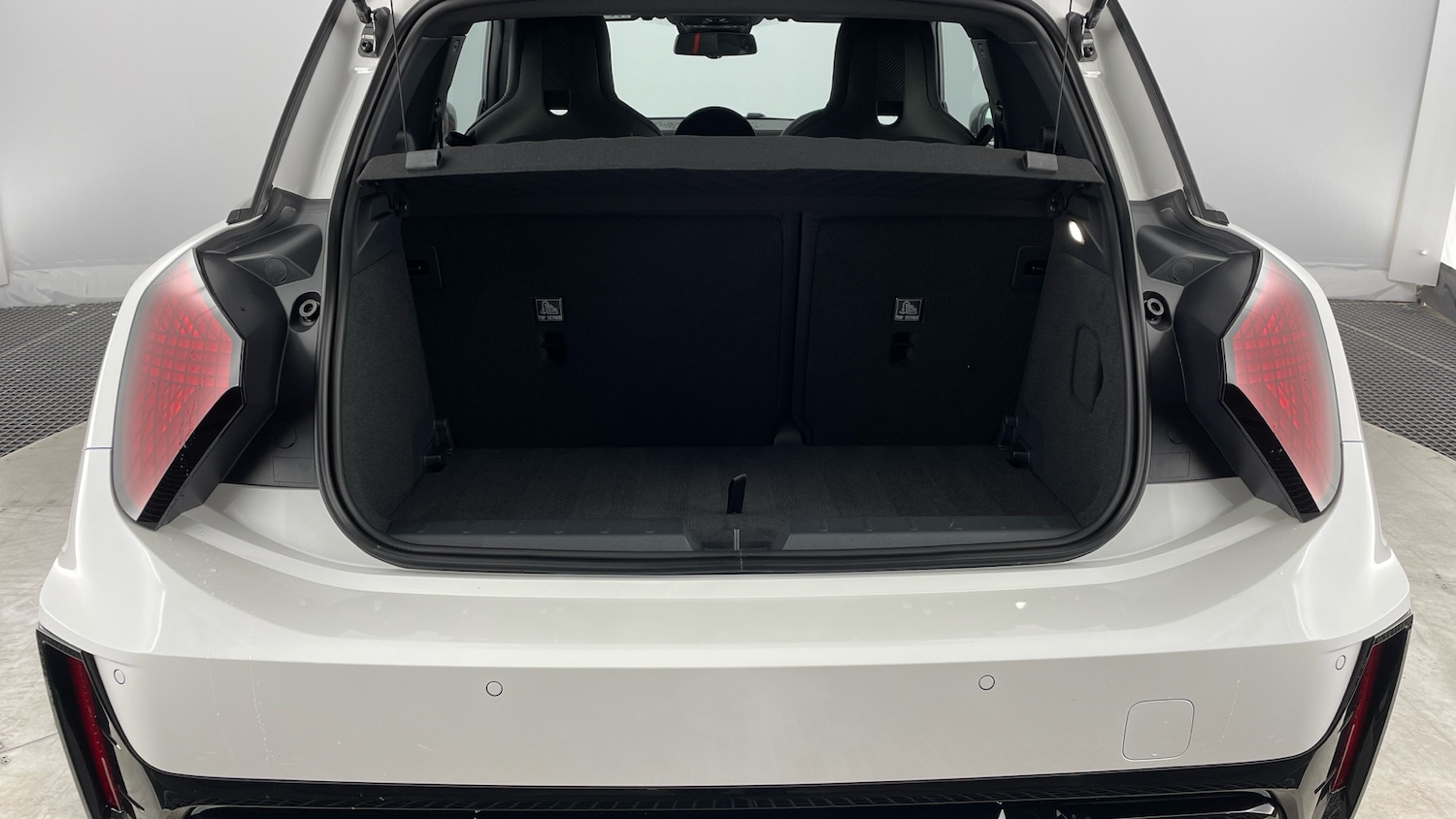 Used MINI Cooper 2025 for sale - 77864528: Photo 13