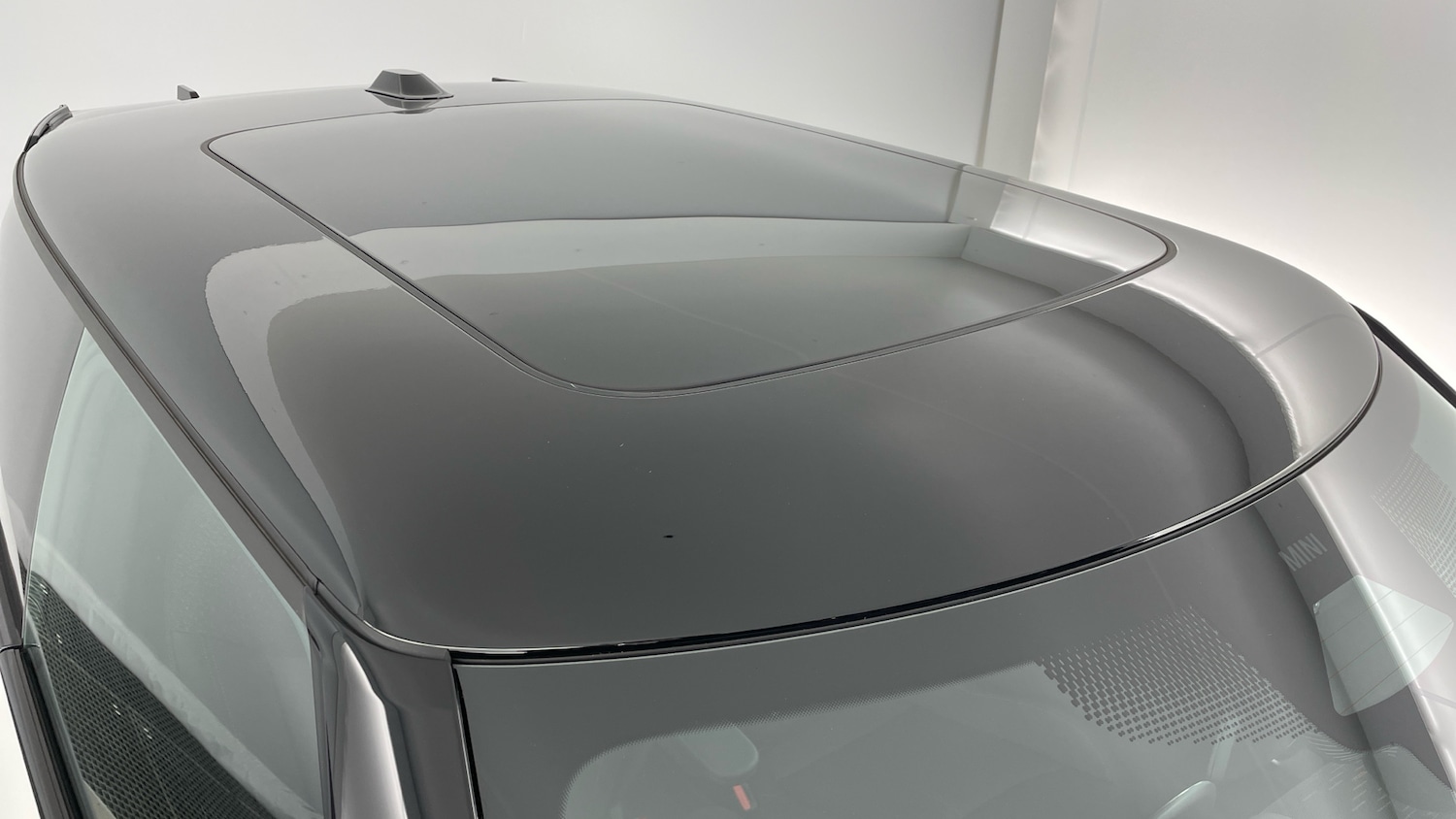 Used MINI Cooper 2025 for sale - 77864528: Photo 21