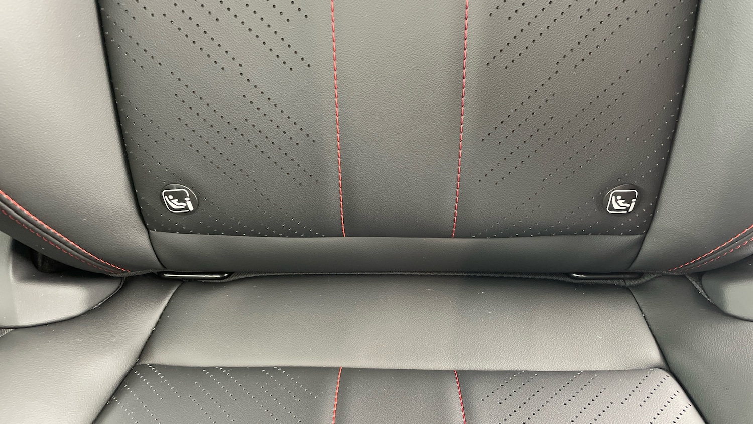 Used MINI Cooper 2025 for sale - 77864528: Photo 30