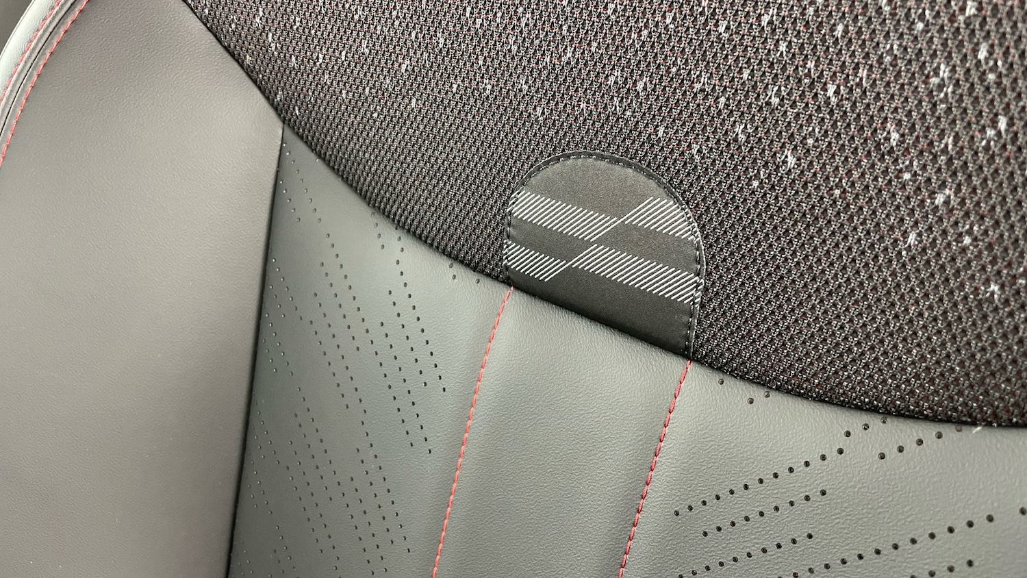 Used MINI Cooper 2025 for sale - 77864528: Photo 31