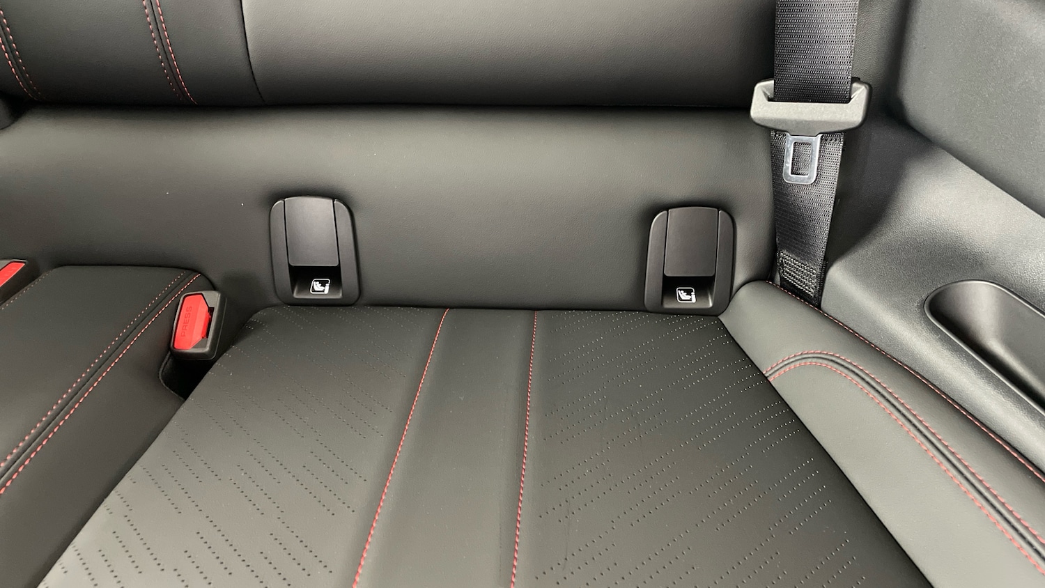 Used MINI Cooper 2025 for sale - 77864528: Photo 34