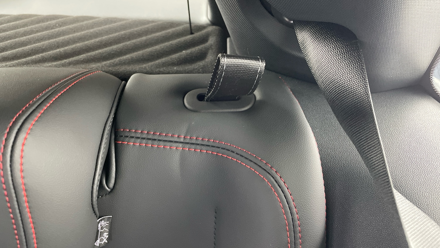 Used MINI Cooper 2025 for sale - 77864528: Photo 35