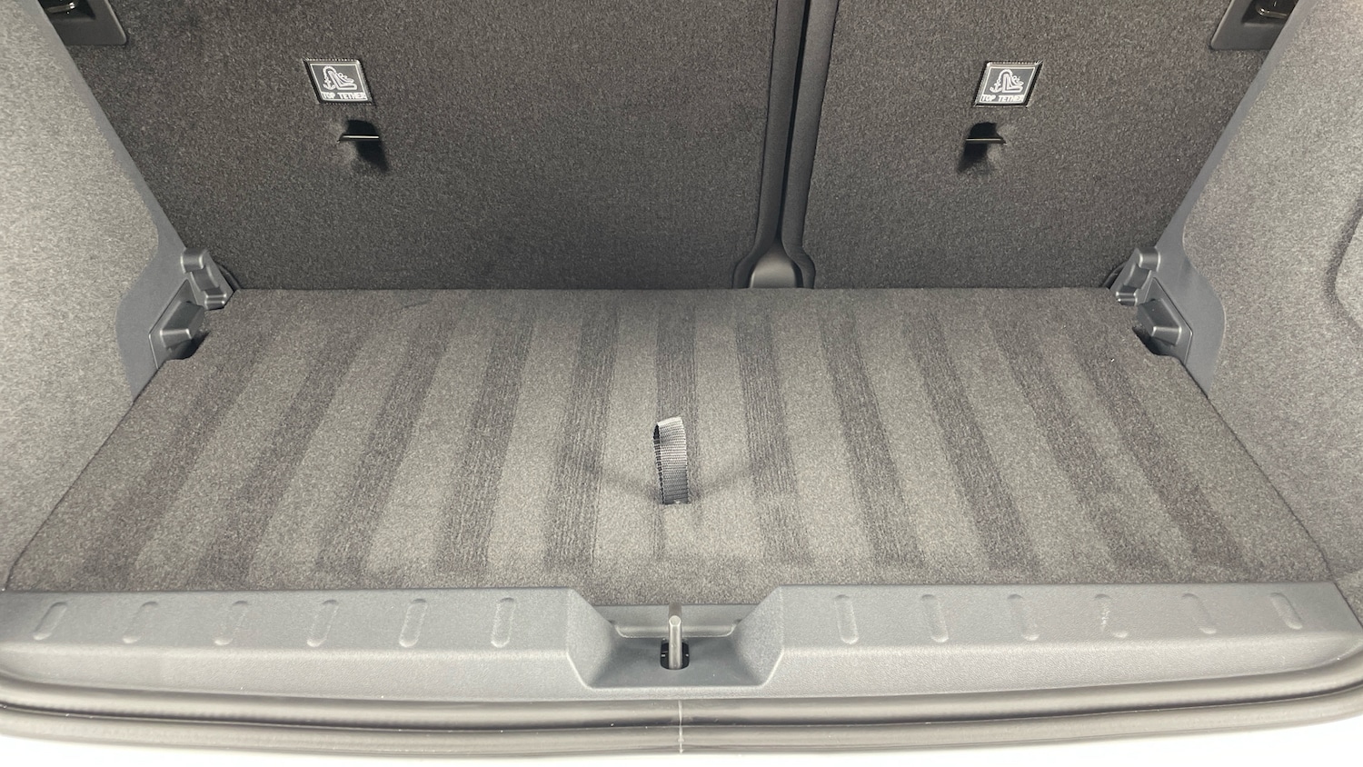 Used MINI Cooper 2025 for sale - 77864528: Photo 39