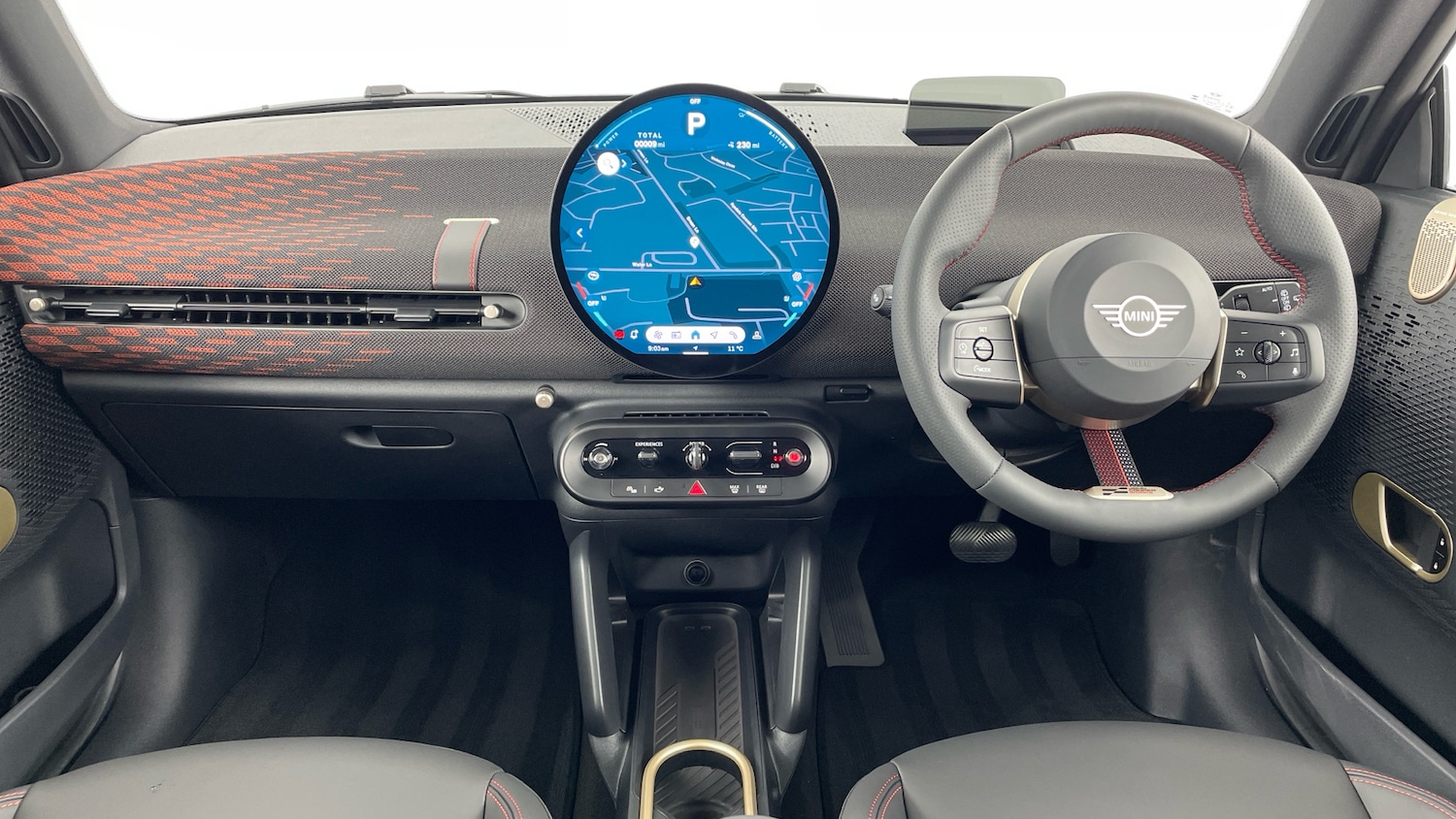 Used MINI Cooper 2025 for sale - 77864528: Photo 4