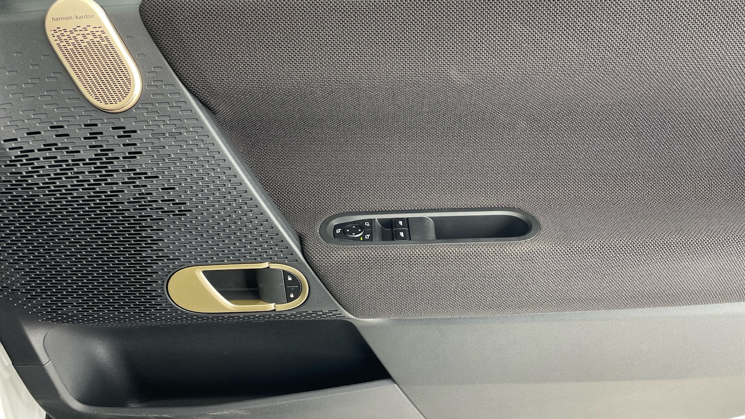 Used MINI Cooper 2025 for sale - 77864528: Photo 40