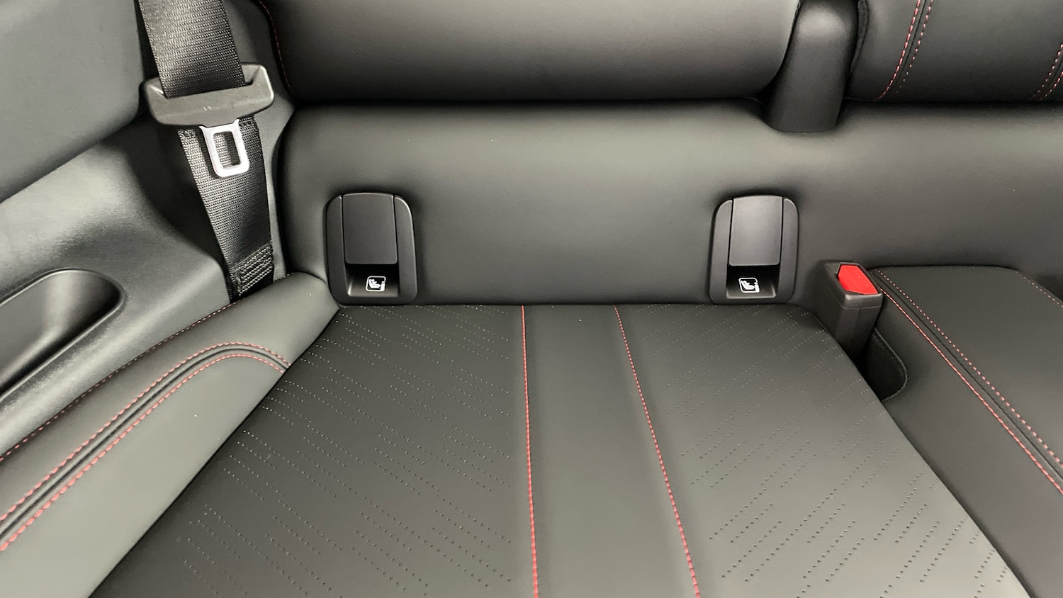 Used MINI Cooper 2025 for sale - 77864528: Photo 43