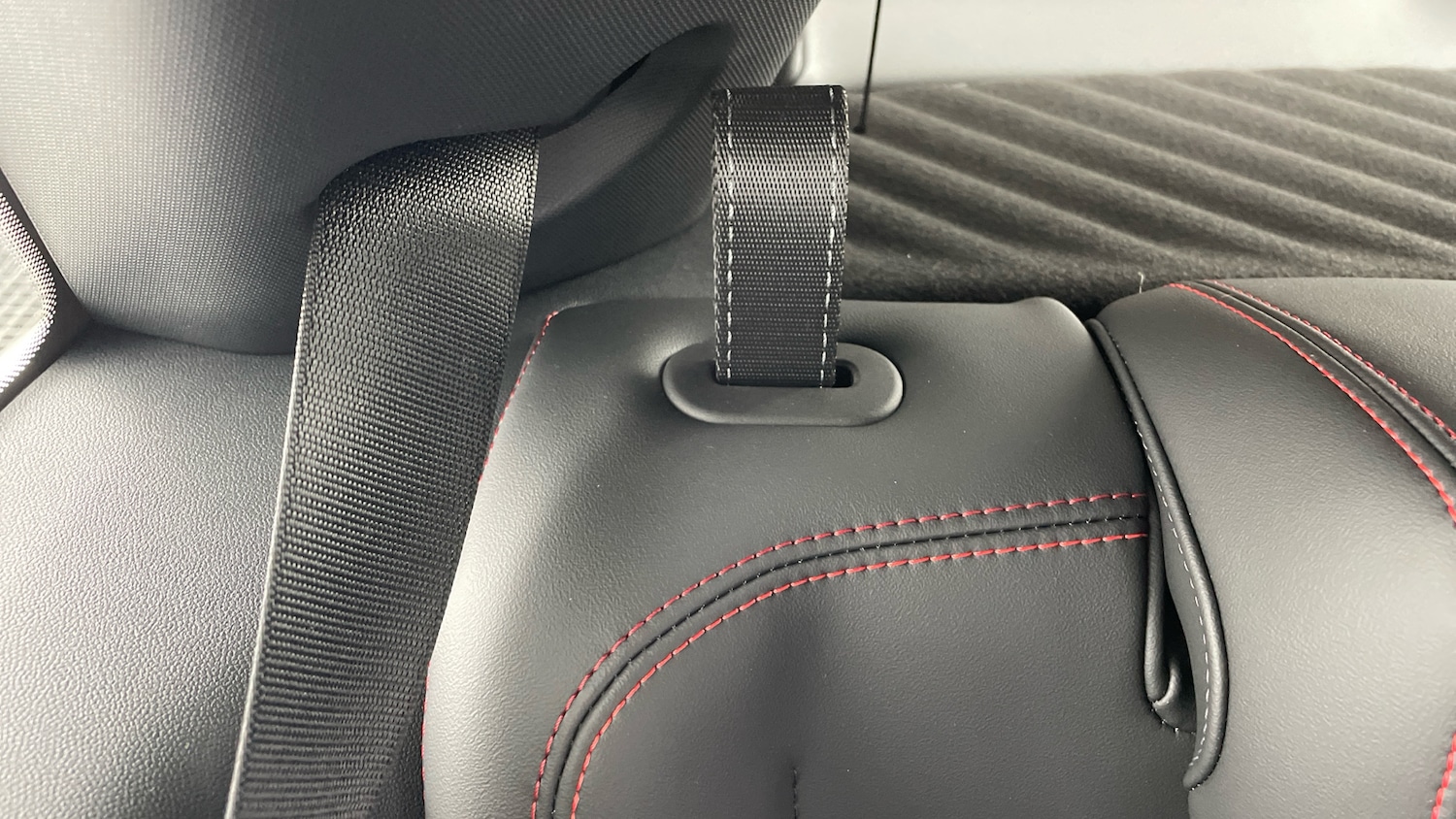 Used MINI Cooper 2025 for sale - 77864528: Photo 44