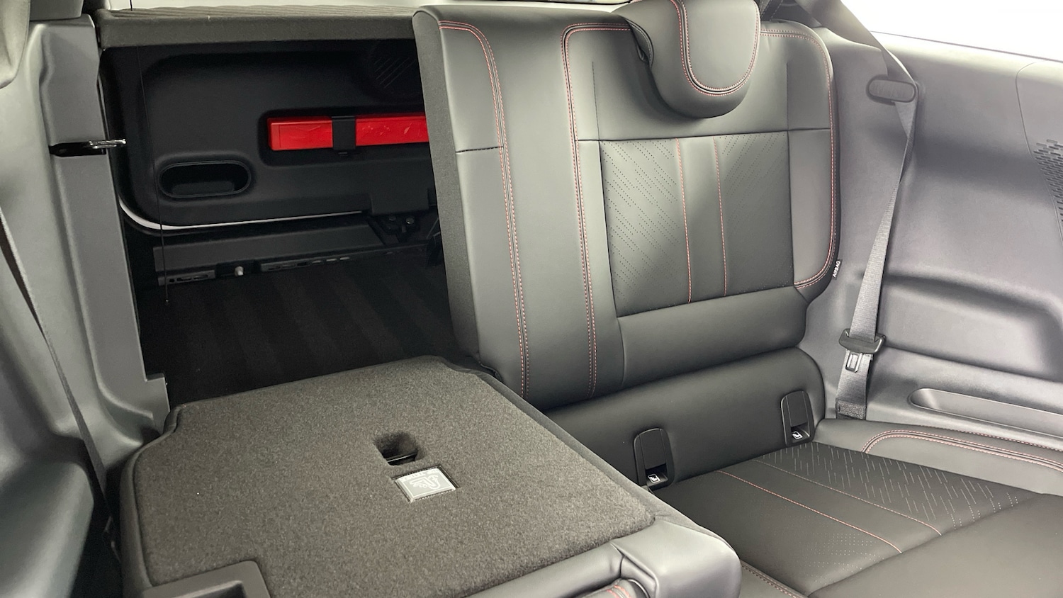 Used MINI Cooper 2025 for sale - 77864528: Photo 45