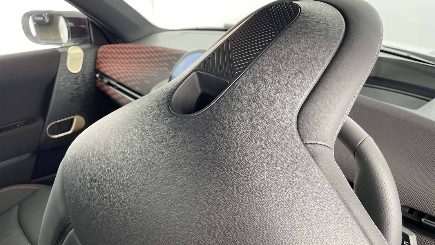 Used MINI Cooper 2025 for sale - 77864528: Photo 46