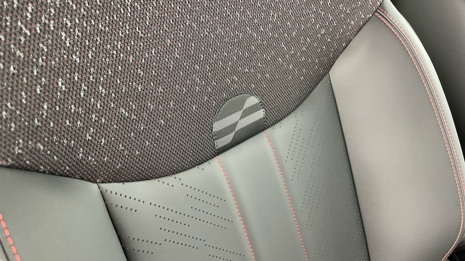 Used MINI Cooper 2025 for sale - 77864528: Photo 48