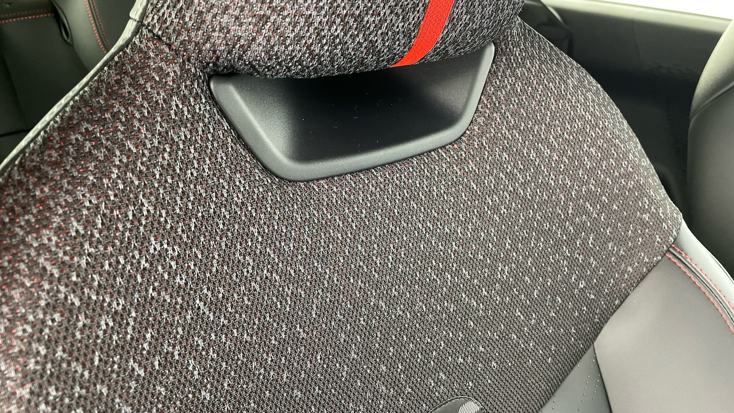 Used MINI Cooper 2025 for sale - 77864528: Photo 49