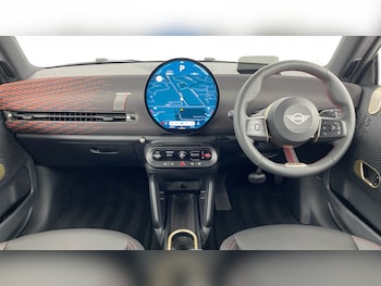 Used MINI Cooper 2025 for sale - 77864528: Photo