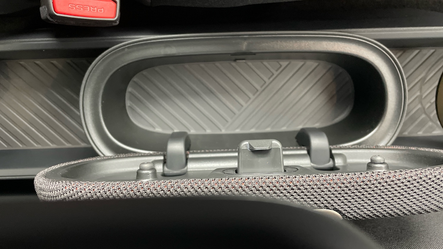 Used MINI Cooper 2025 for sale - 77864528: Photo 51