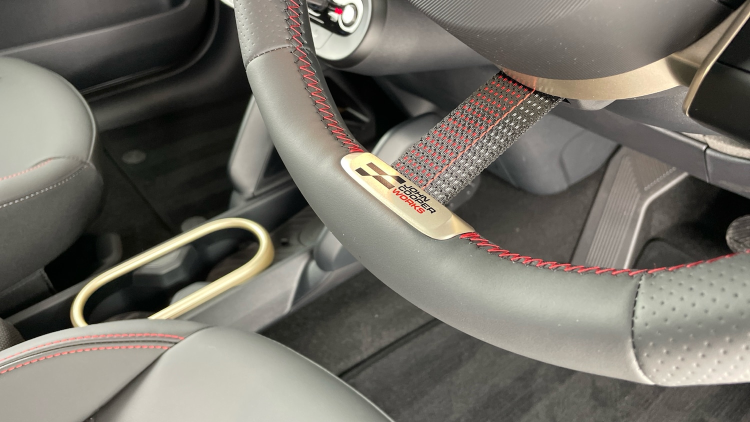 Used MINI Cooper 2025 for sale - 77864528: Photo 53