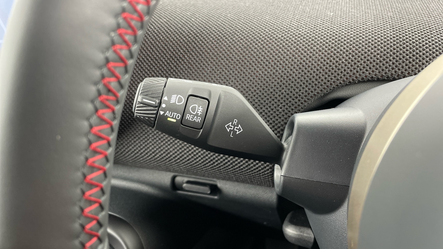 Used MINI Cooper 2025 for sale - 77864528: Photo 54