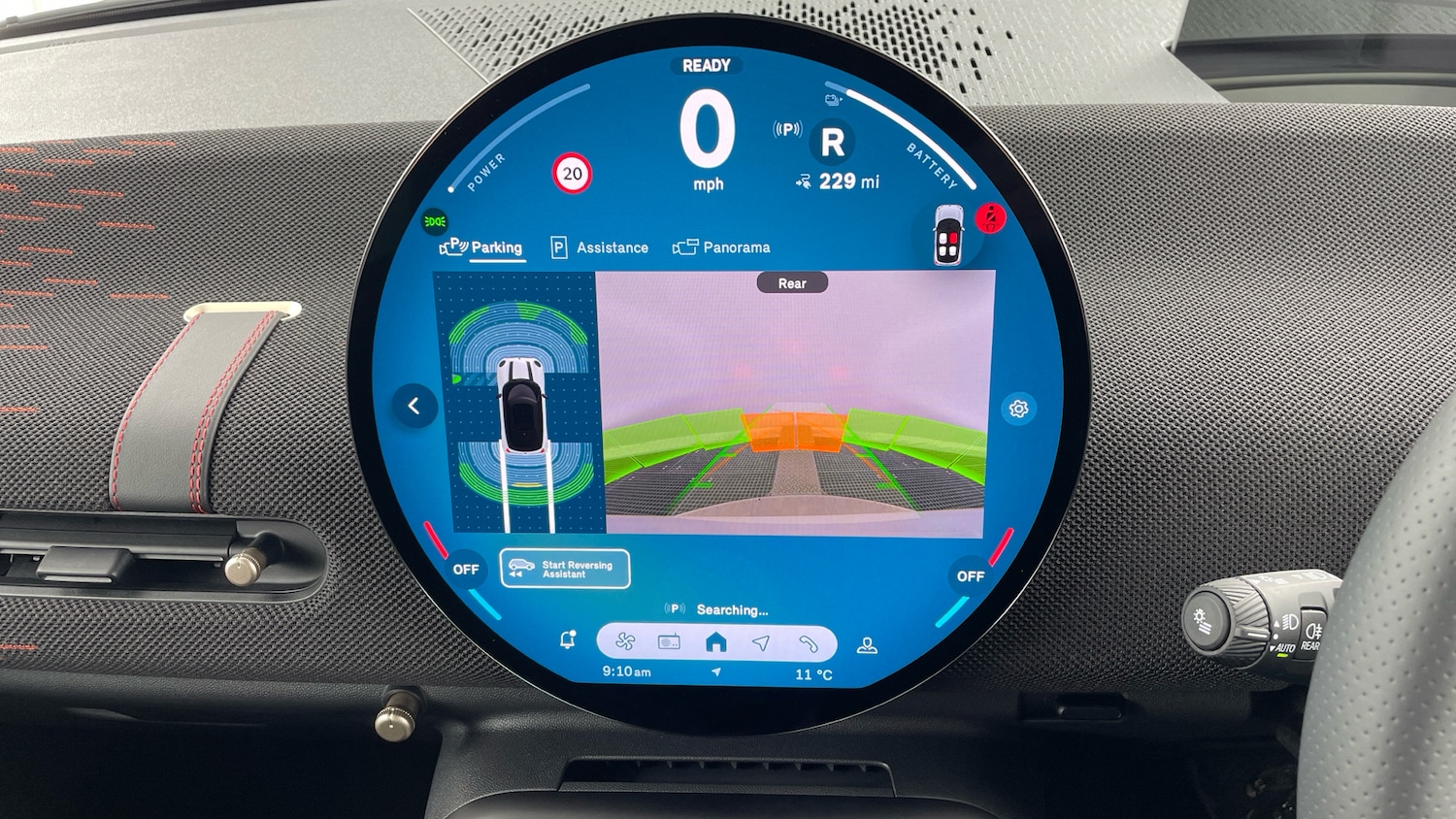 Used MINI Cooper 2025 for sale - 77864528: Photo 56