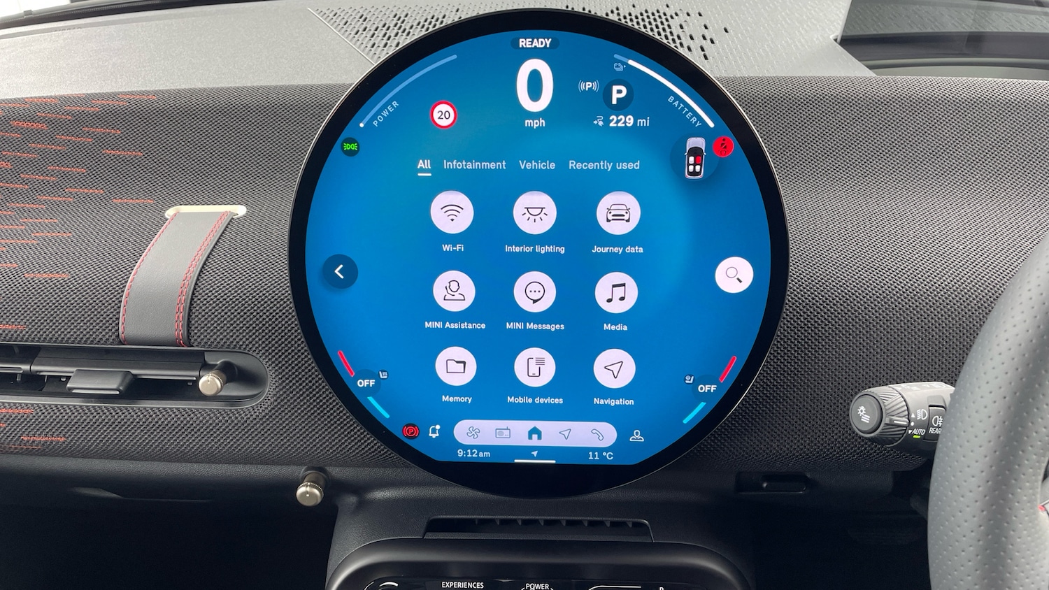 Used MINI Cooper 2025 for sale - 77864528: Photo 59