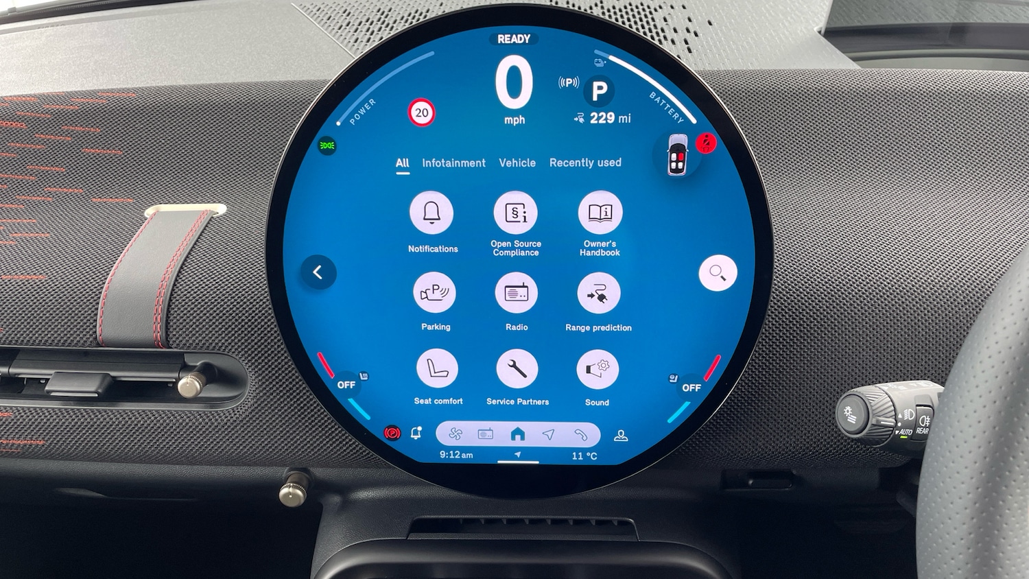 Used MINI Cooper 2025 for sale - 77864528: Photo 60