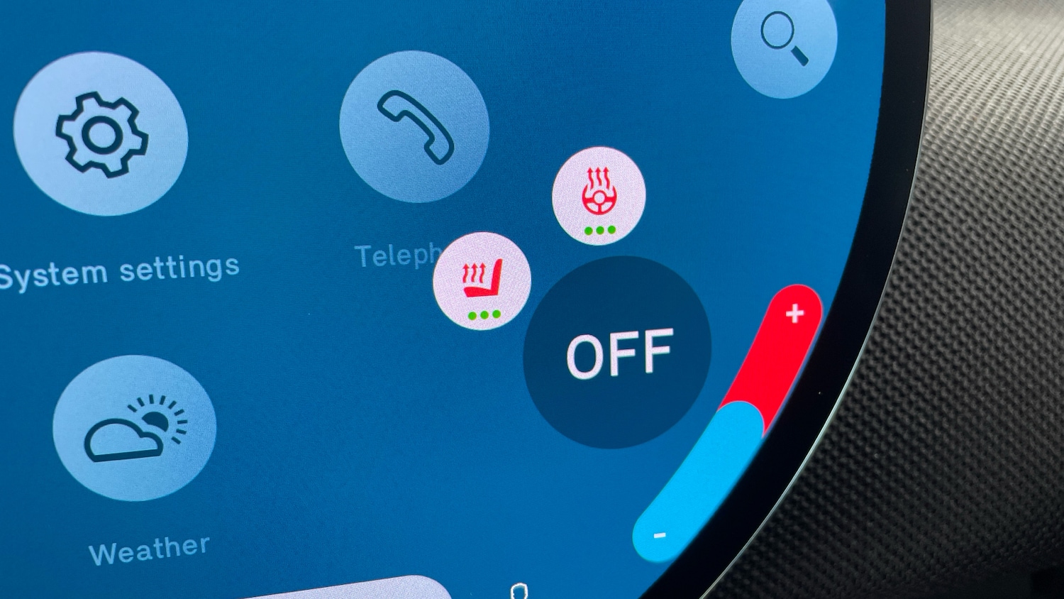 Used MINI Cooper 2025 for sale - 77864528: Photo 63