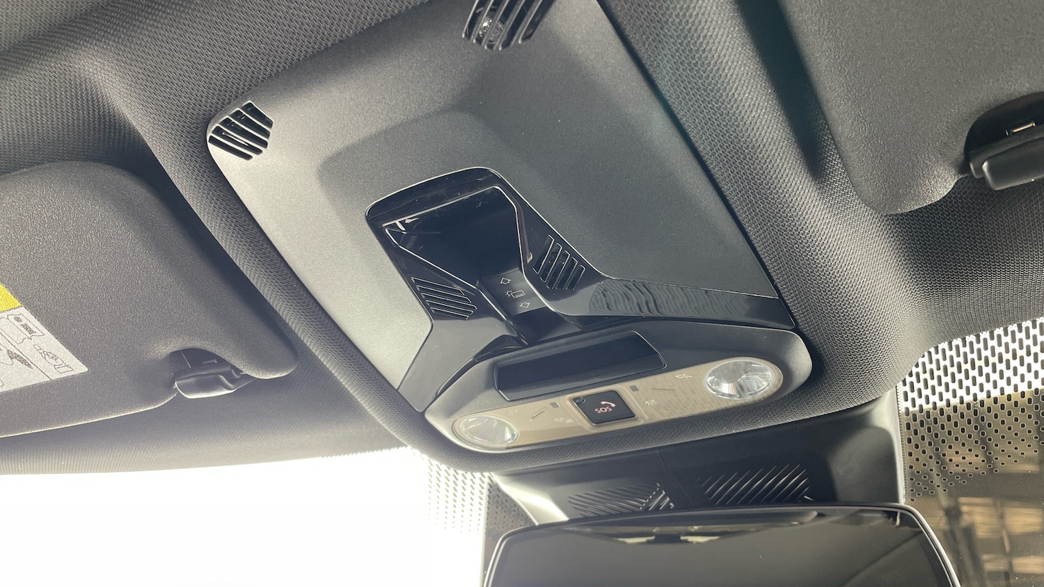 Used MINI Cooper 2025 for sale - 77864528: Photo 65