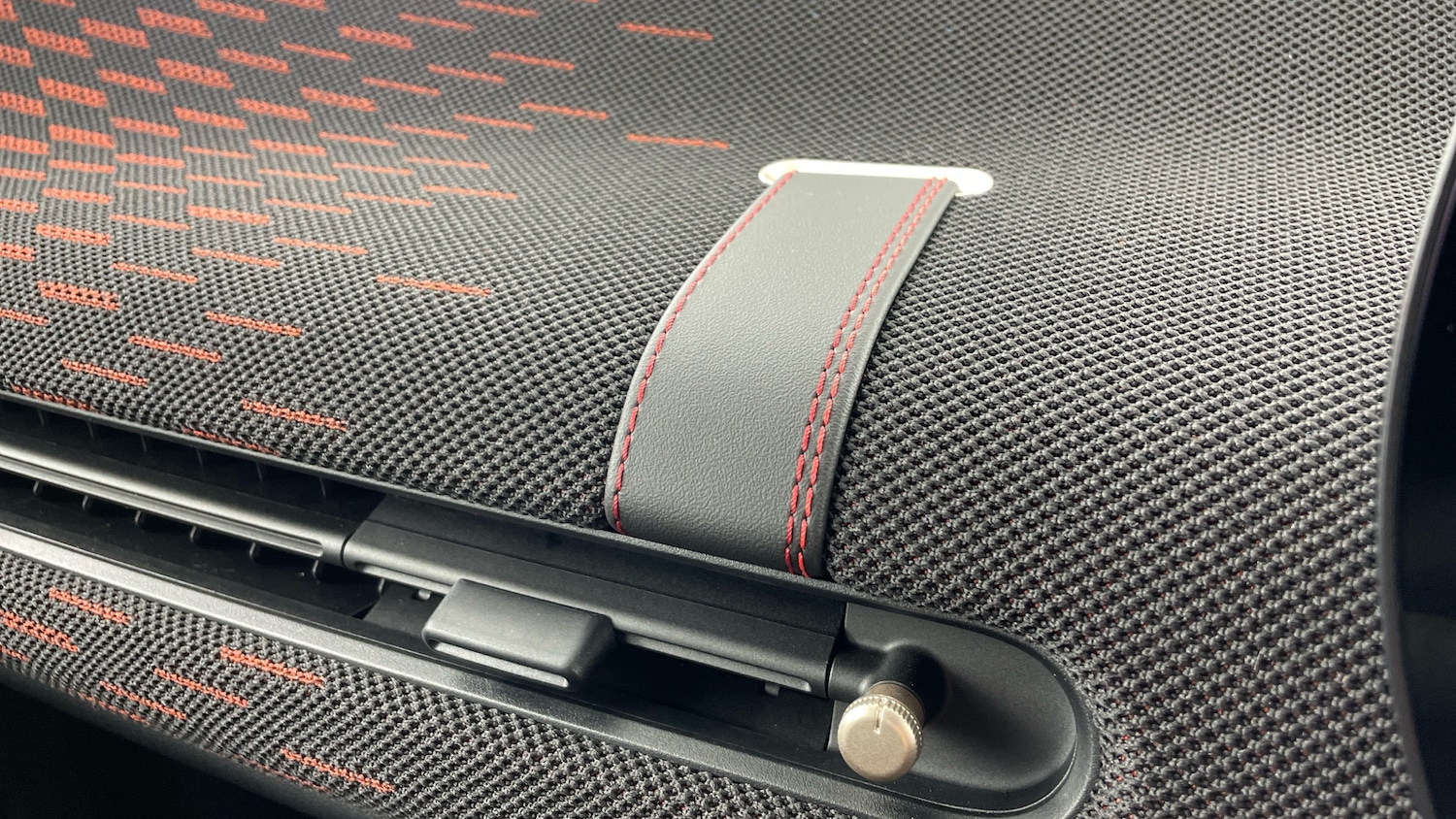 Used MINI Cooper 2025 for sale - 77864528: Photo 66