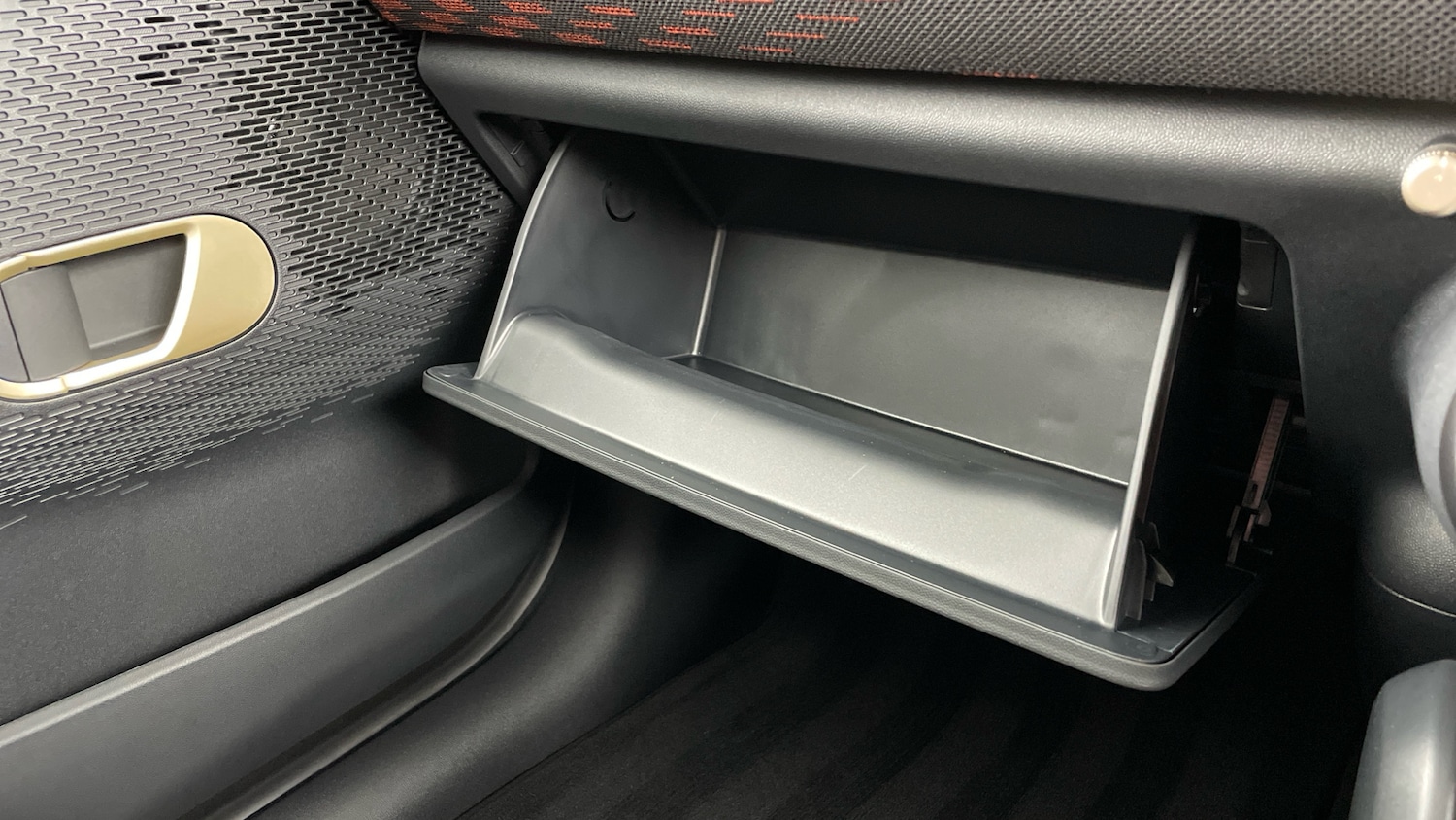 Used MINI Cooper 2025 for sale - 77864528: Photo 68