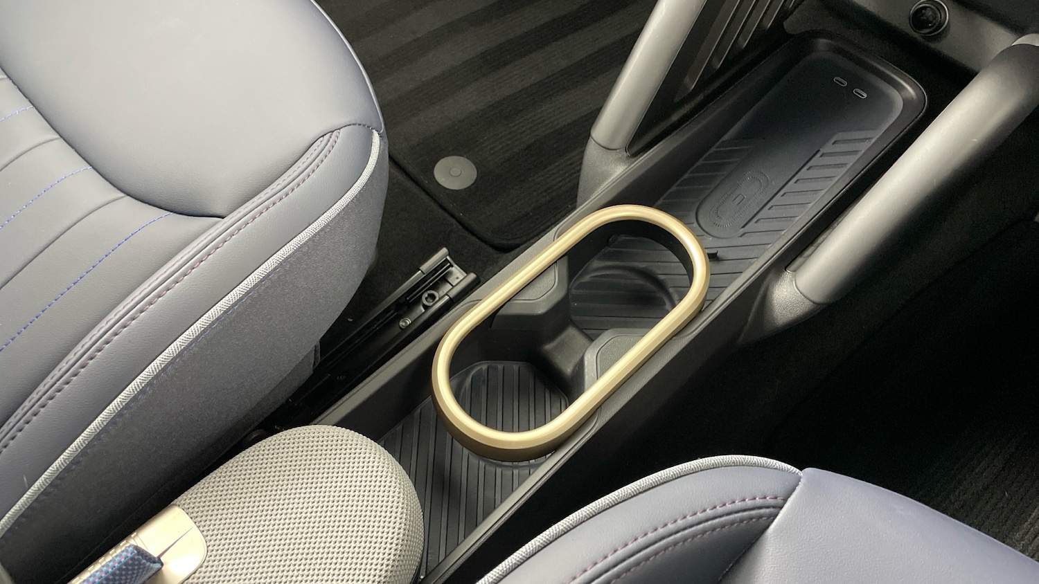 Used MINI Cooper 2024 for sale - 77069556: Photo 10