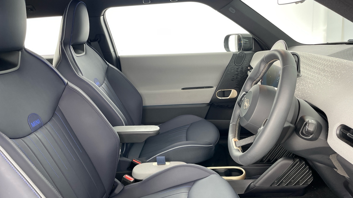 Used MINI Cooper 2024 for sale - 77069556: Photo 11