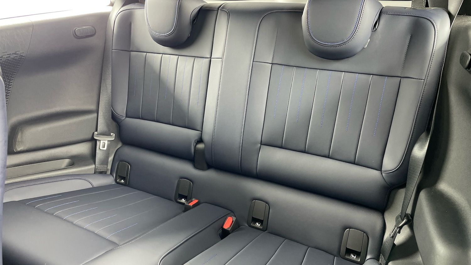 Used MINI Cooper 2024 for sale - 77069556: Photo 12