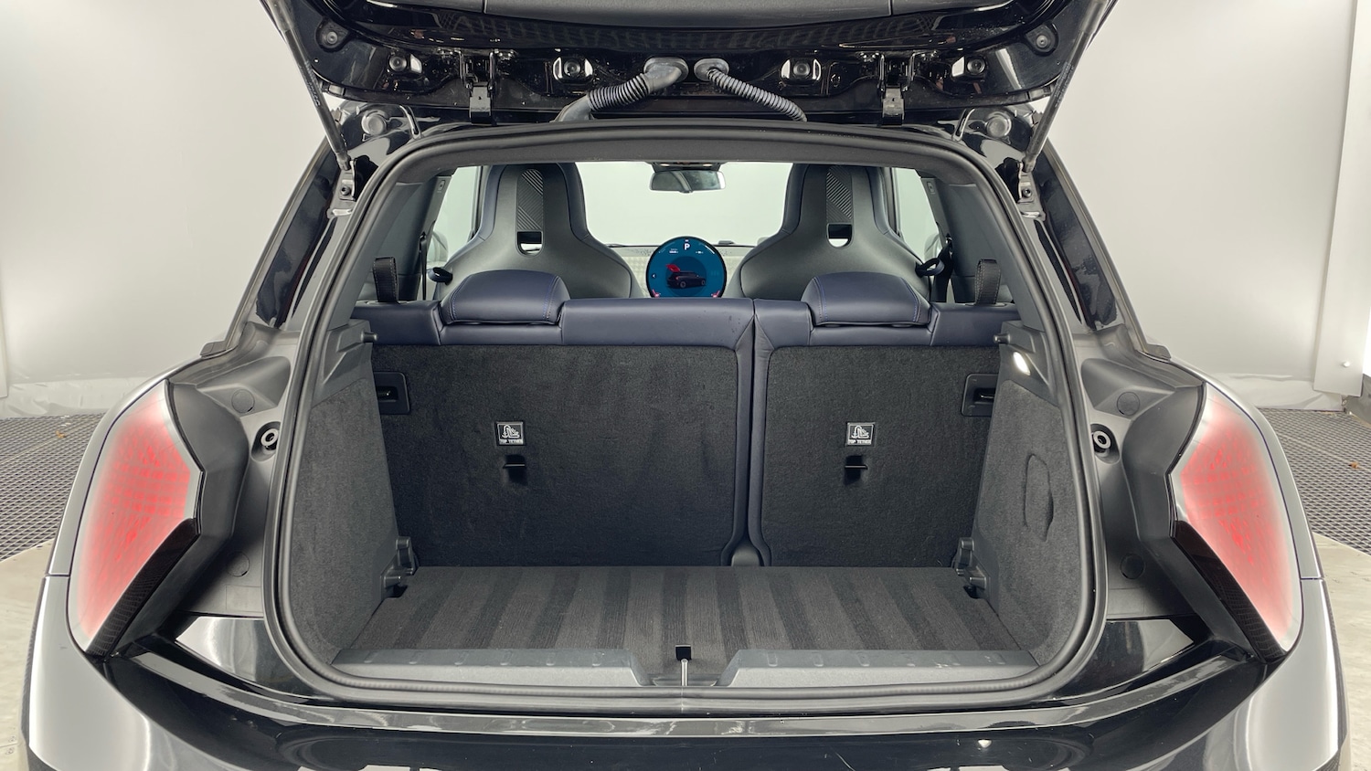 Used MINI Cooper 2024 for sale - 77069556: Photo 13