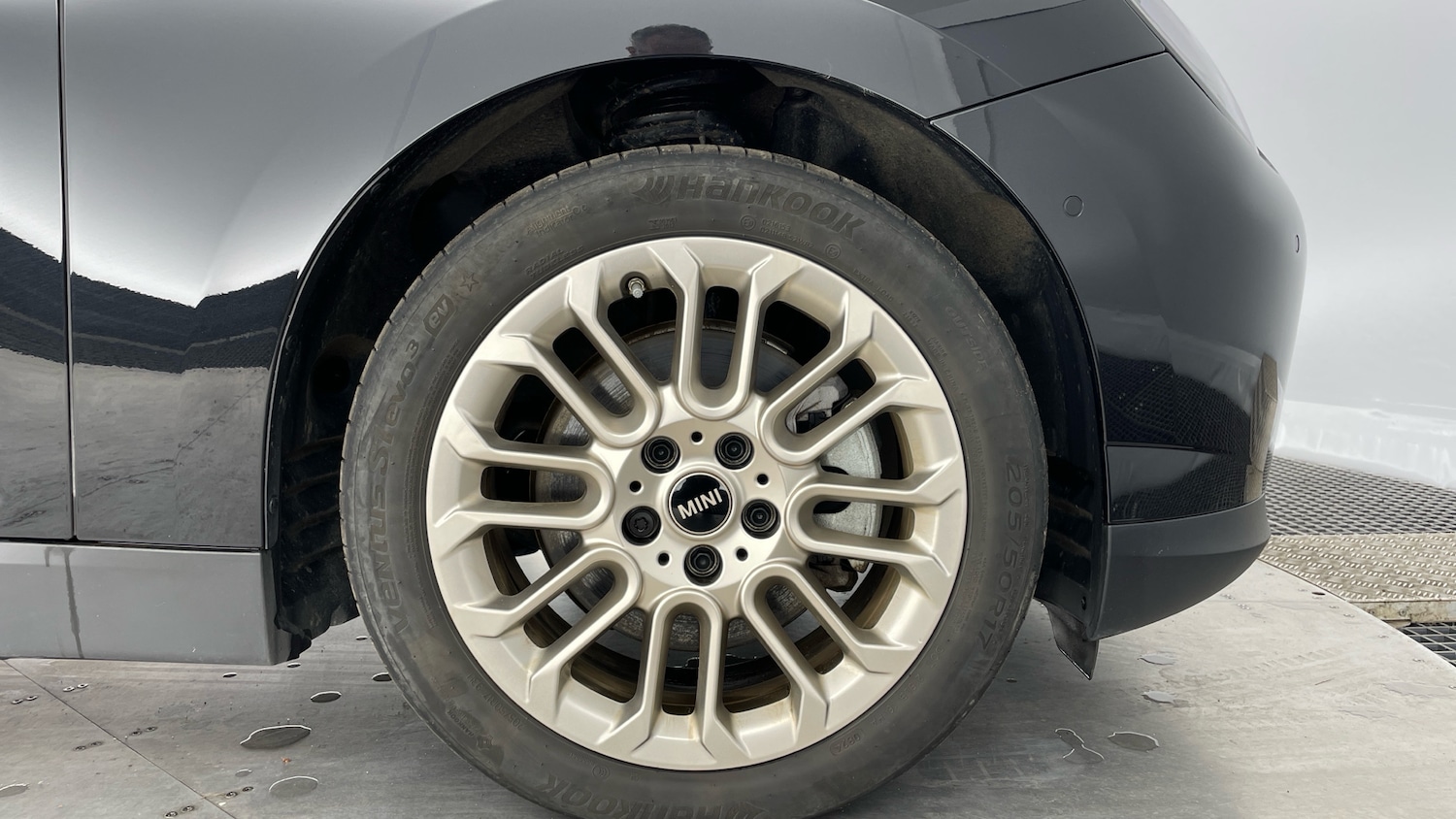 Used MINI Cooper 2024 for sale - 77069556: Photo 14