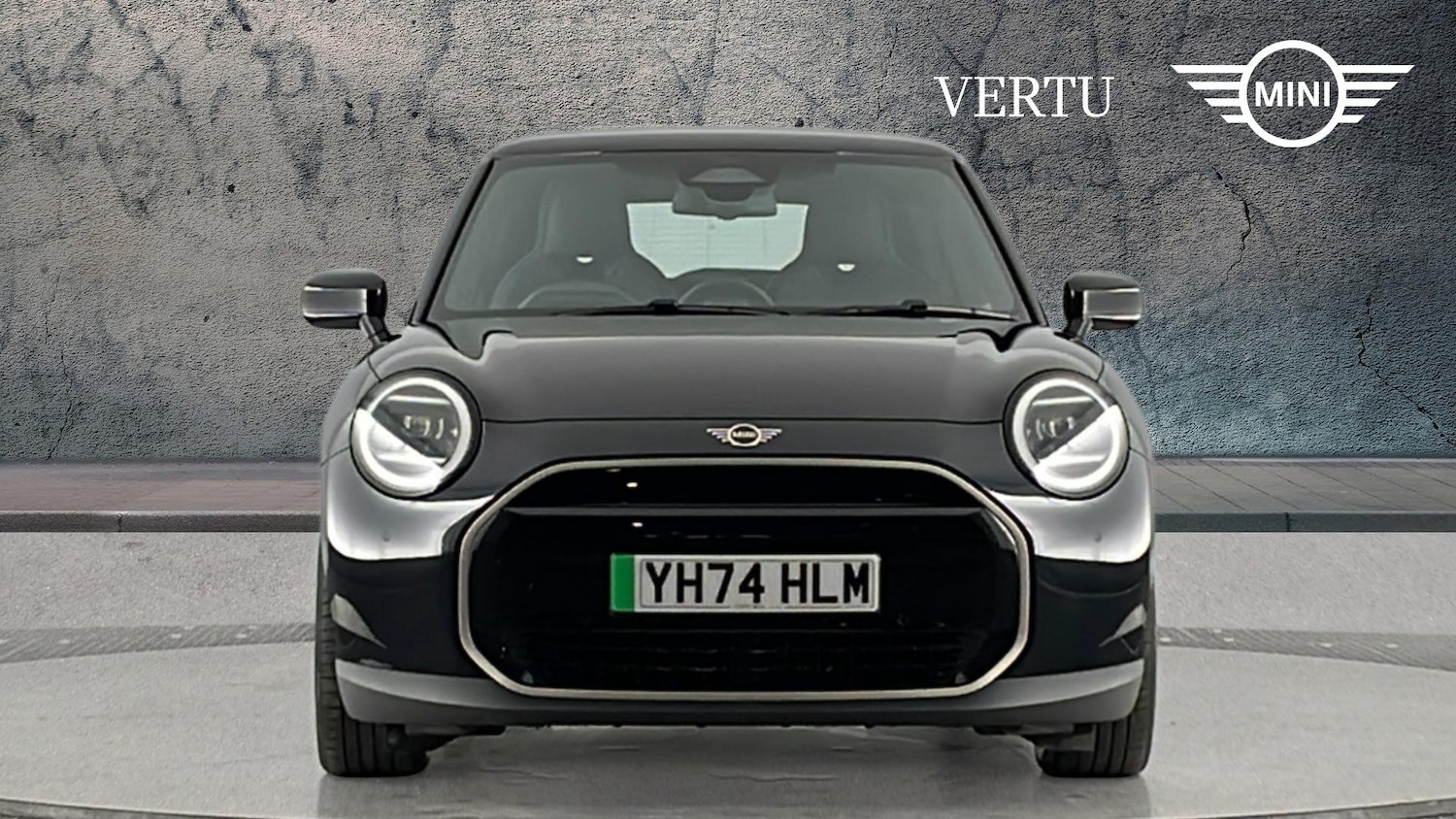Used MINI Cooper 2024 for sale - 77069556: Photo 16