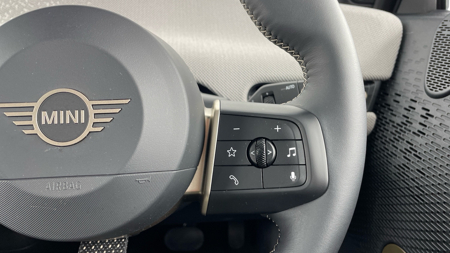 Used MINI Cooper 2024 for sale - 77069556: Photo 18