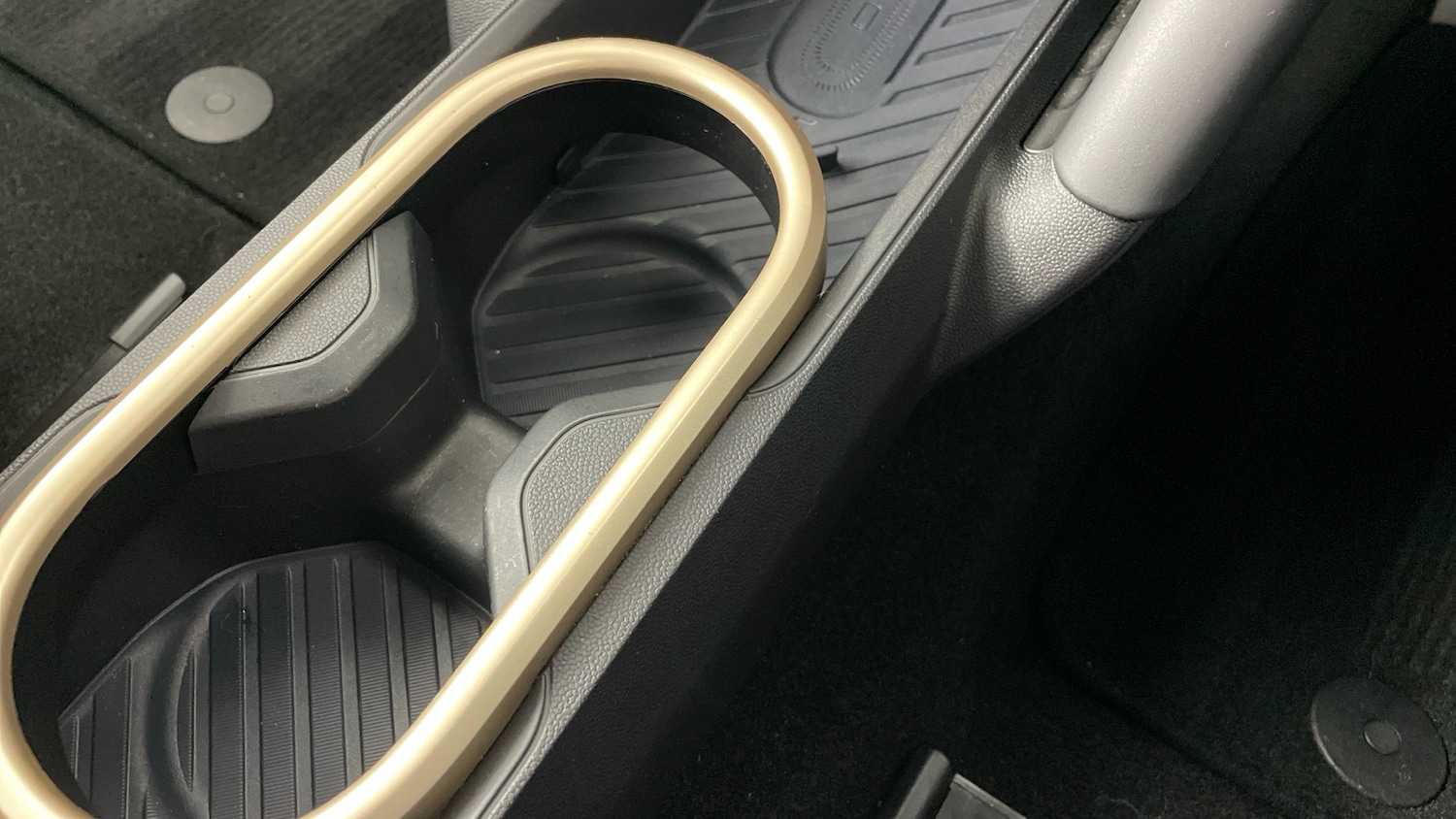 Used MINI Cooper 2024 for sale - 77069556: Photo 19