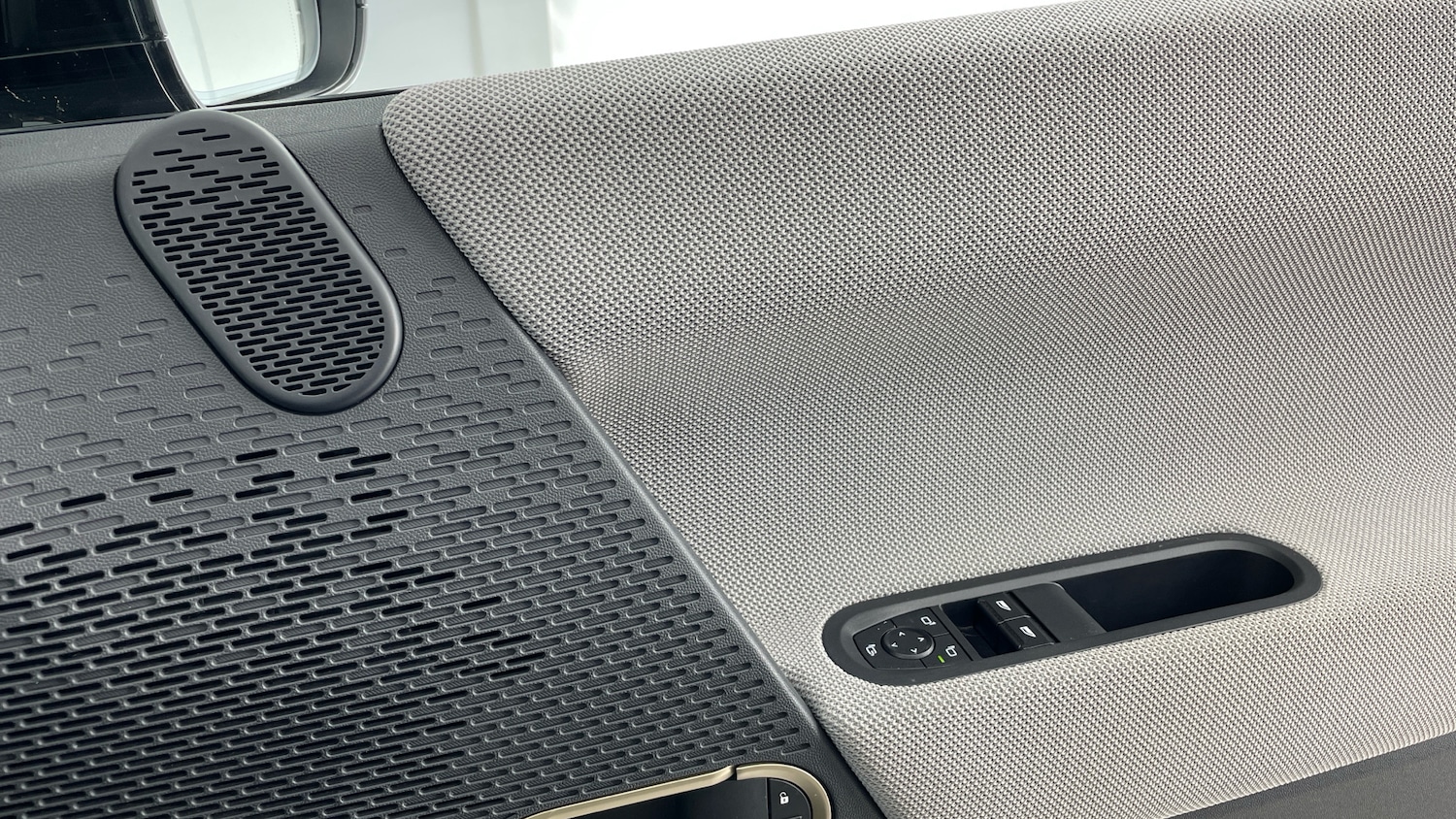 Used MINI Cooper 2024 for sale - 77069556: Photo 20