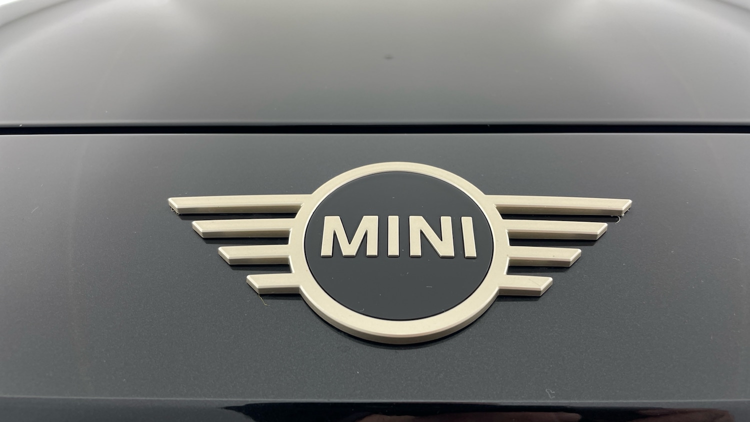 Used MINI Cooper 2024 for sale - 77069556: Photo 24