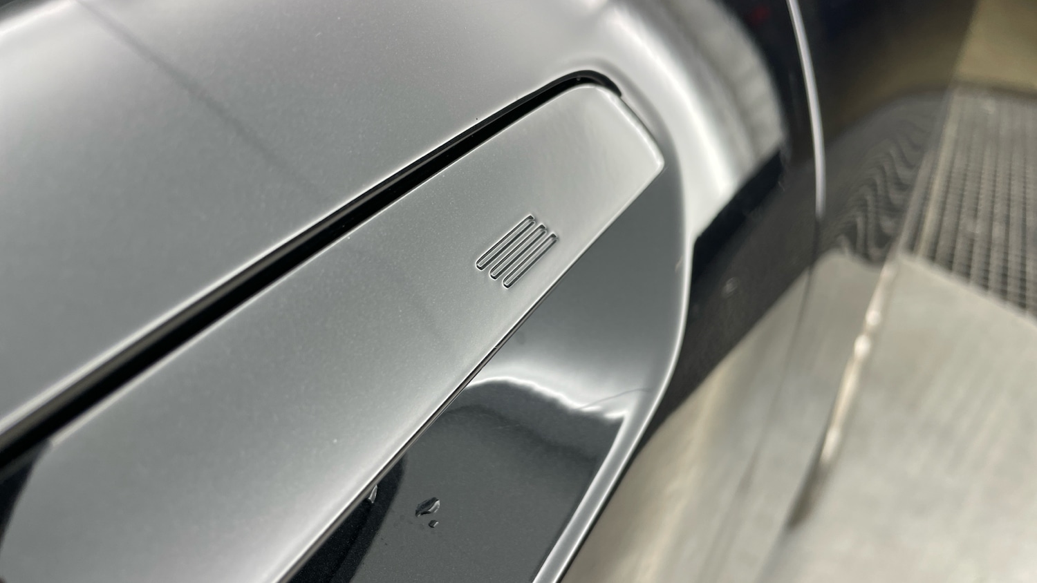 Used MINI Cooper 2024 for sale - 77069556: Photo 25