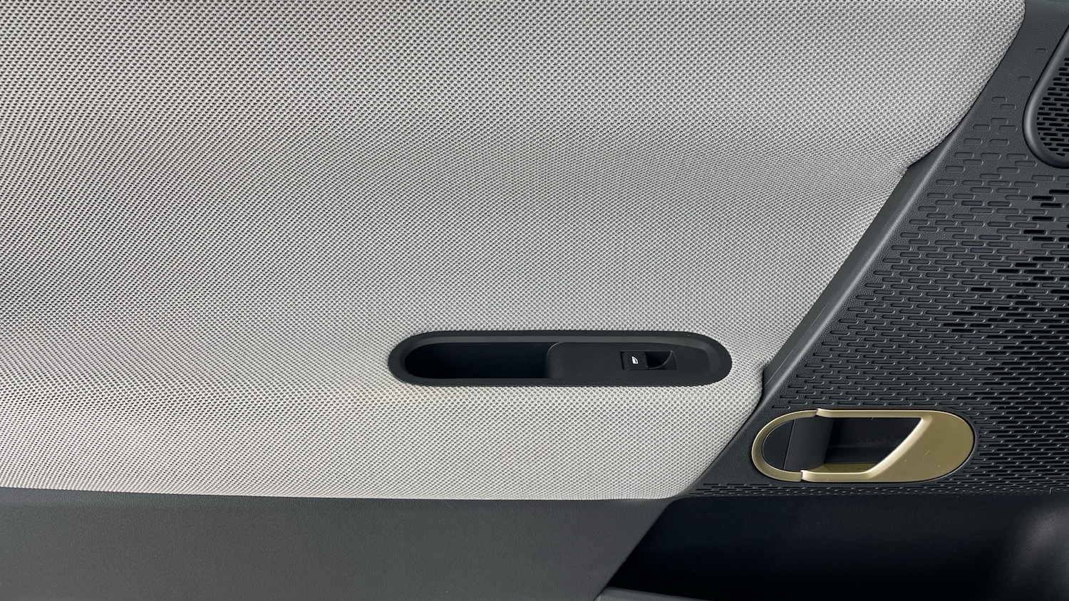 Used MINI Cooper 2024 for sale - 77069556: Photo 26