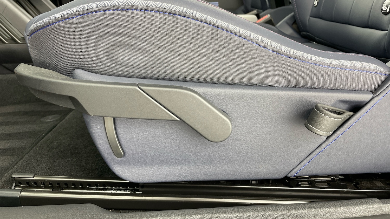 Used MINI Cooper 2024 for sale - 77069556: Photo 27